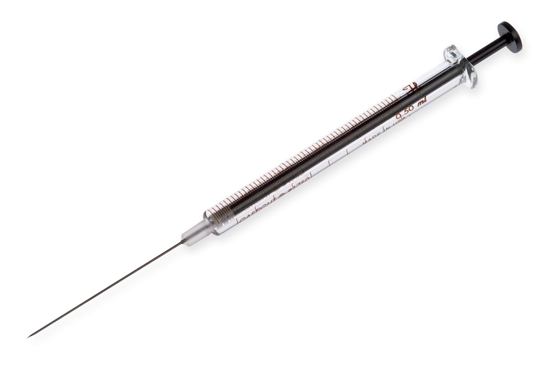 Syringe 81217