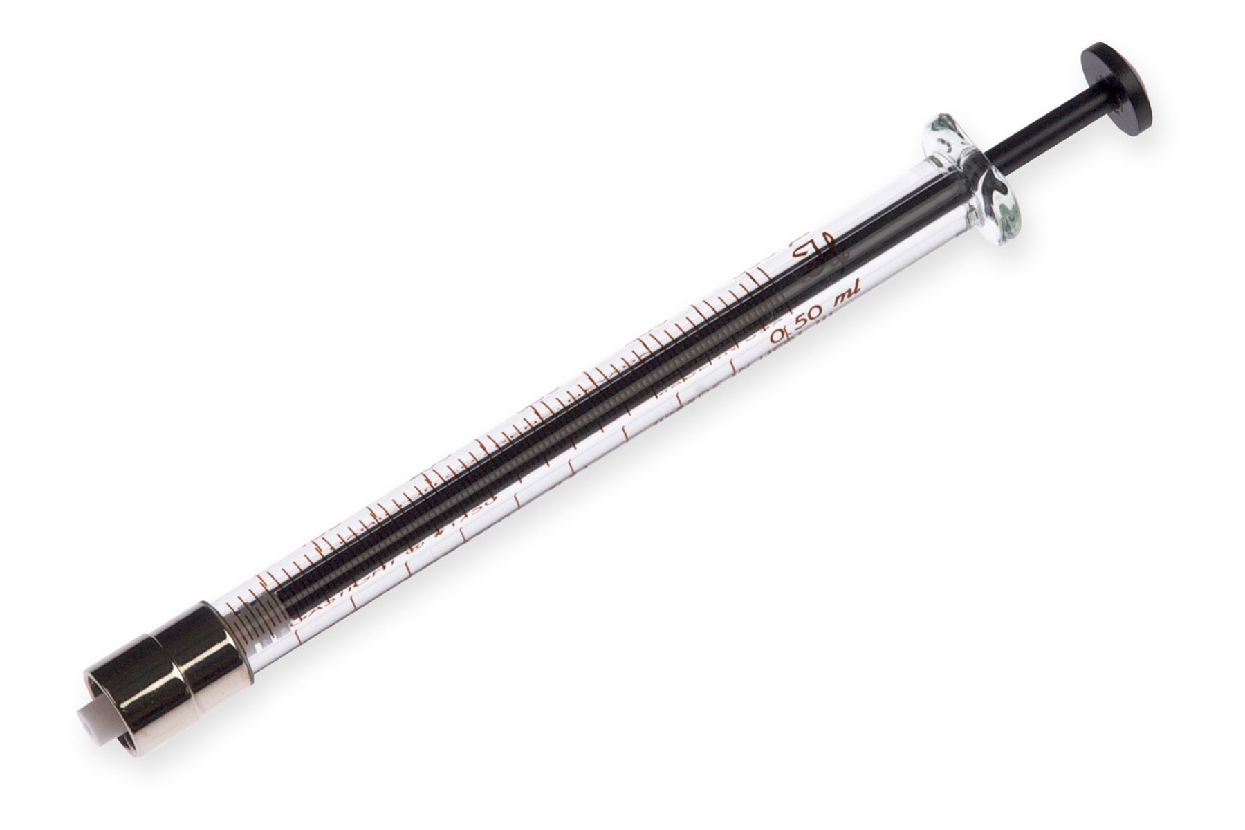 Syringe 81220