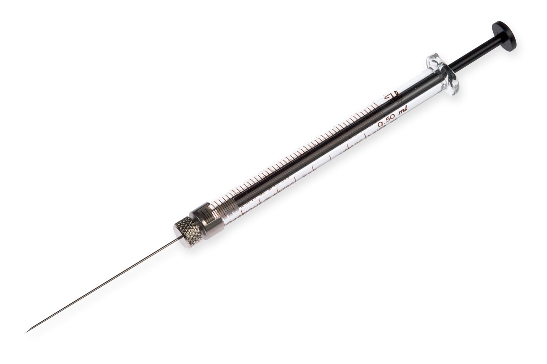Syringe 81230