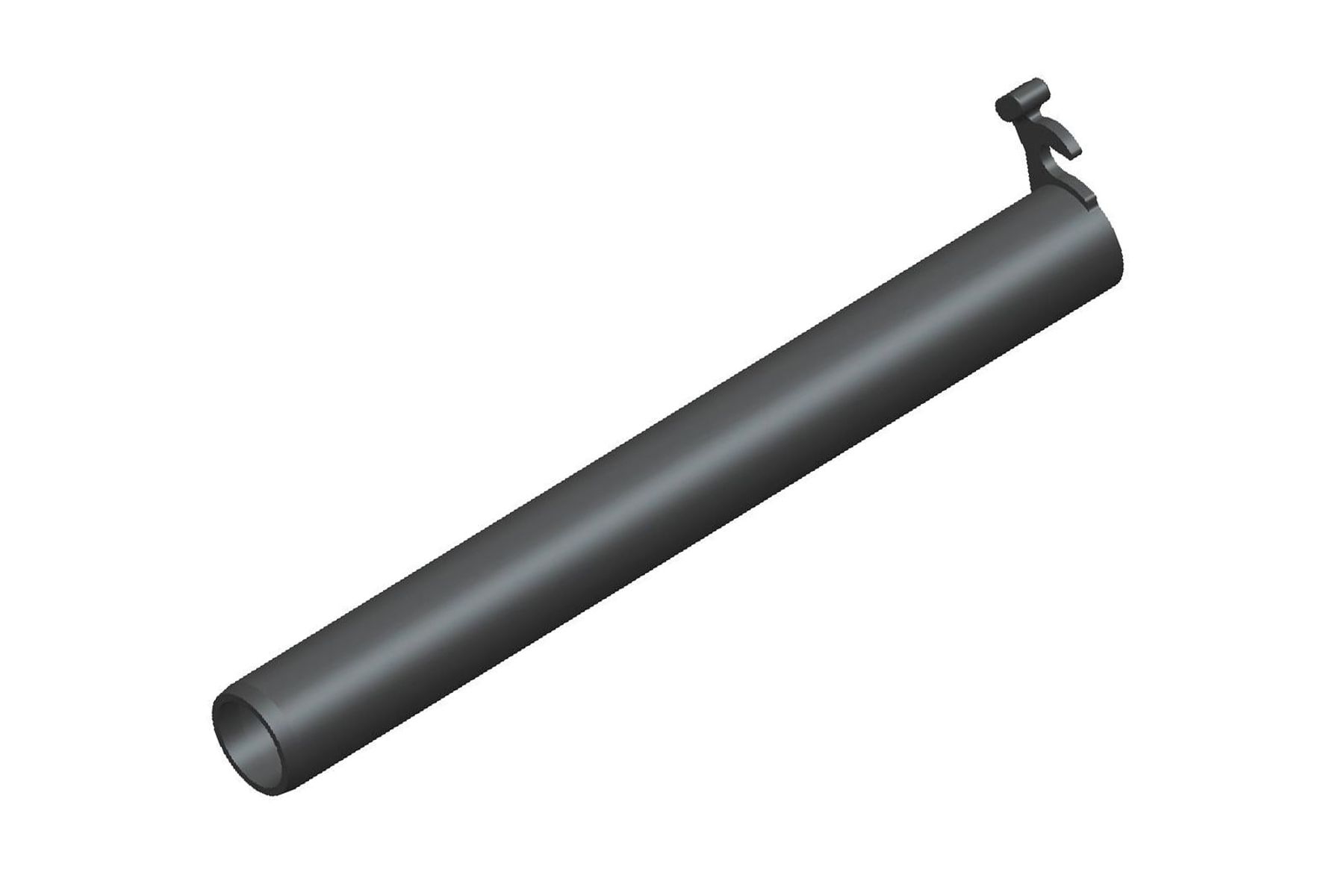 Hamilton OEM ZEUS Eject Sleeve 800337