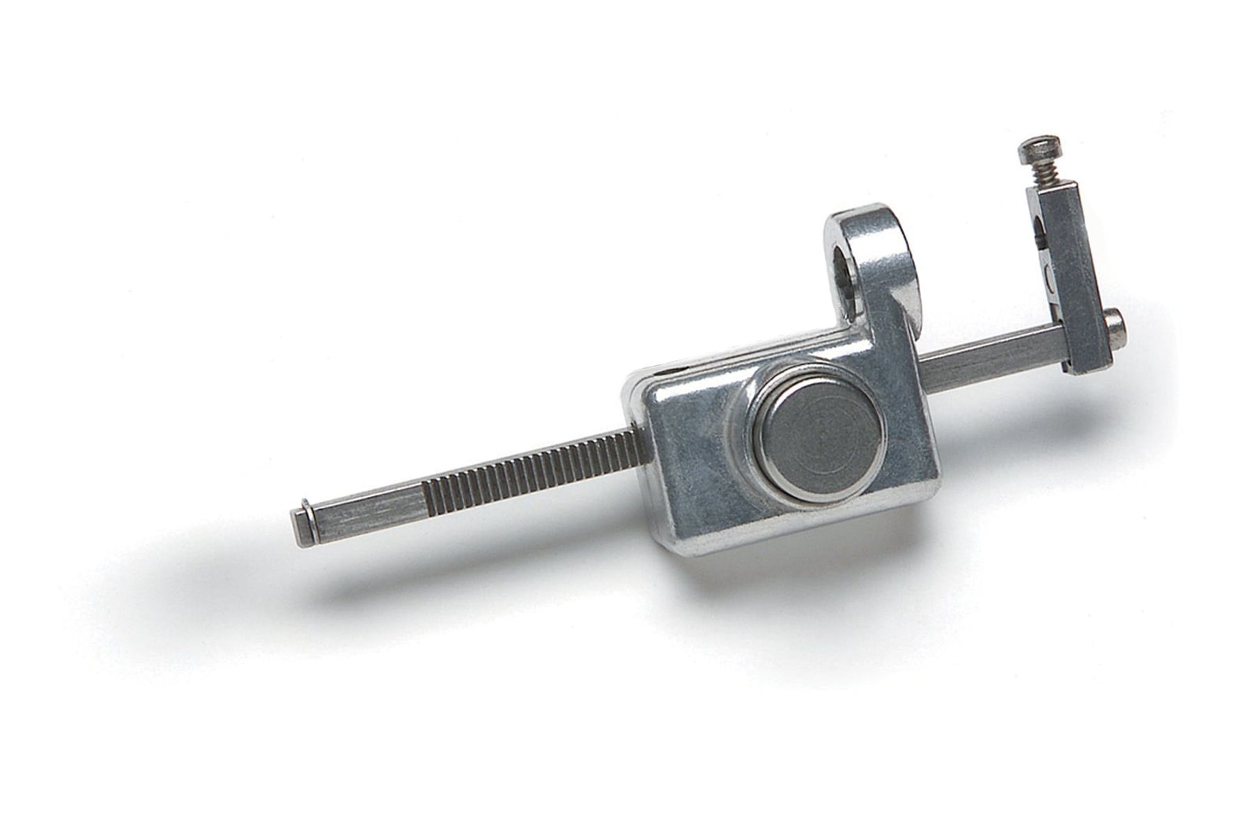 Hamilton PB 600 without syringe