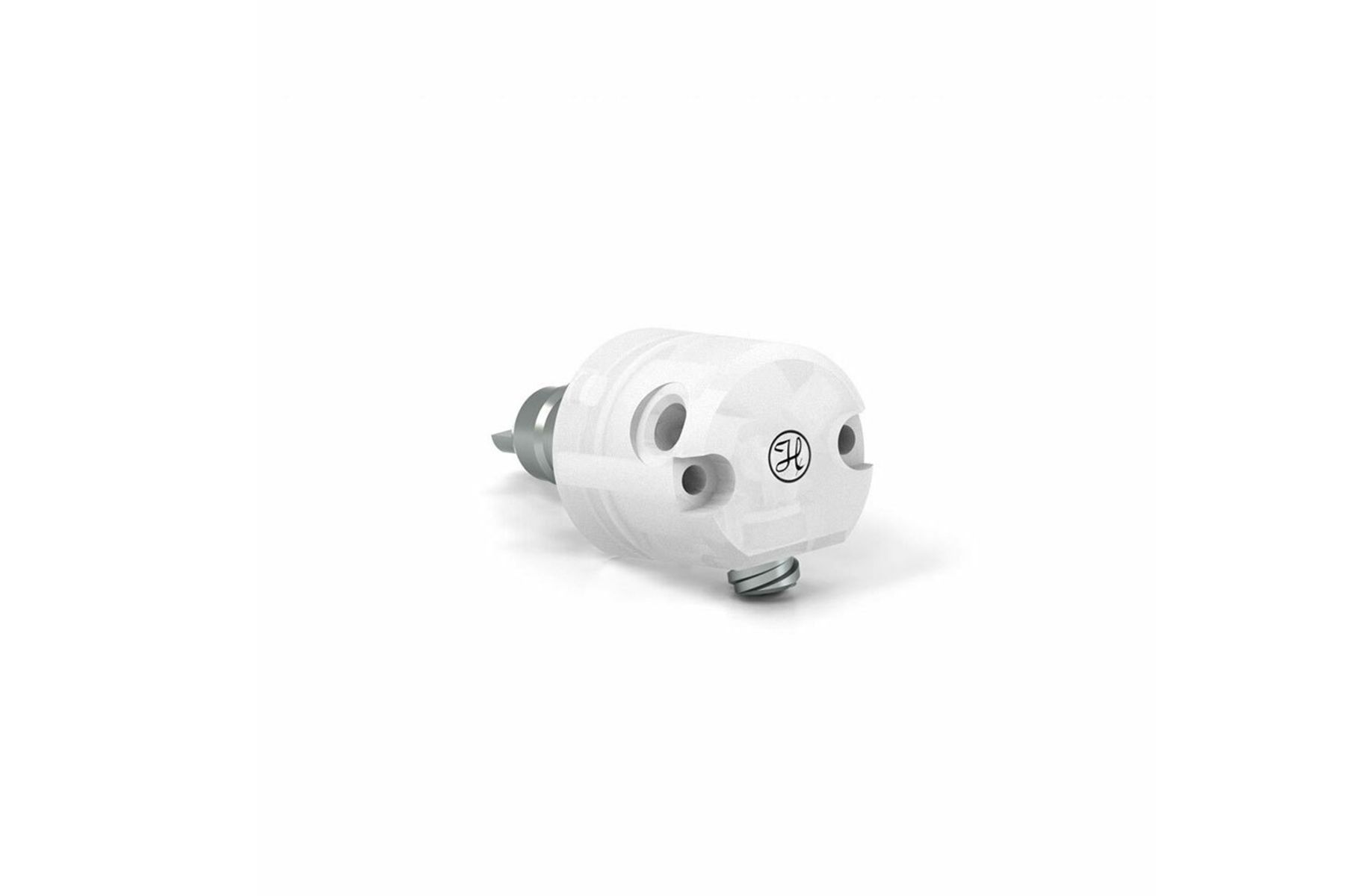Hamilton Valve 99891-01