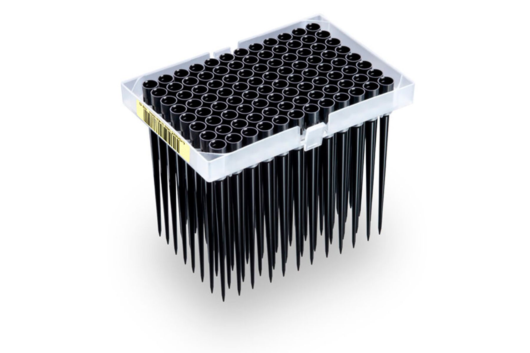 300 ml co-re ii slim conductive tips