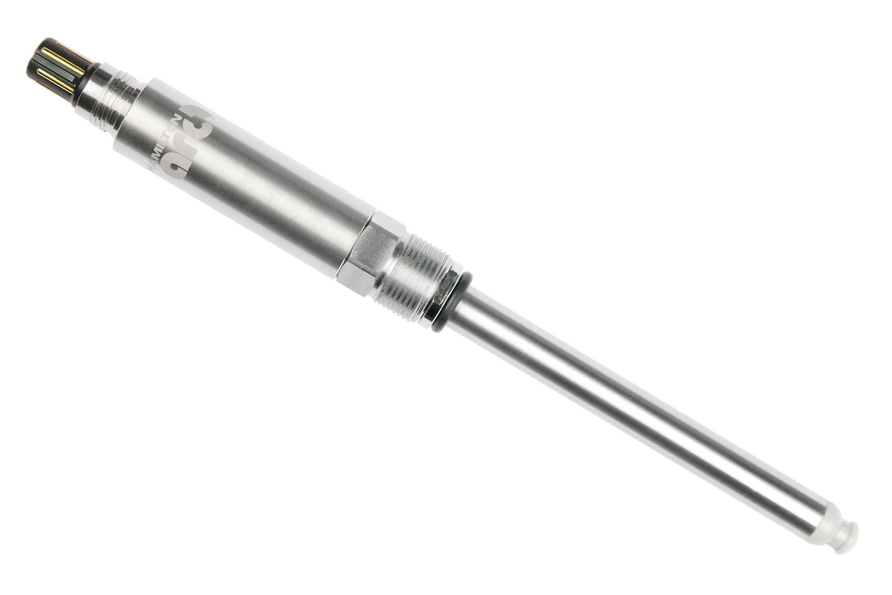 Cell Density Sensor - Incyte Arc