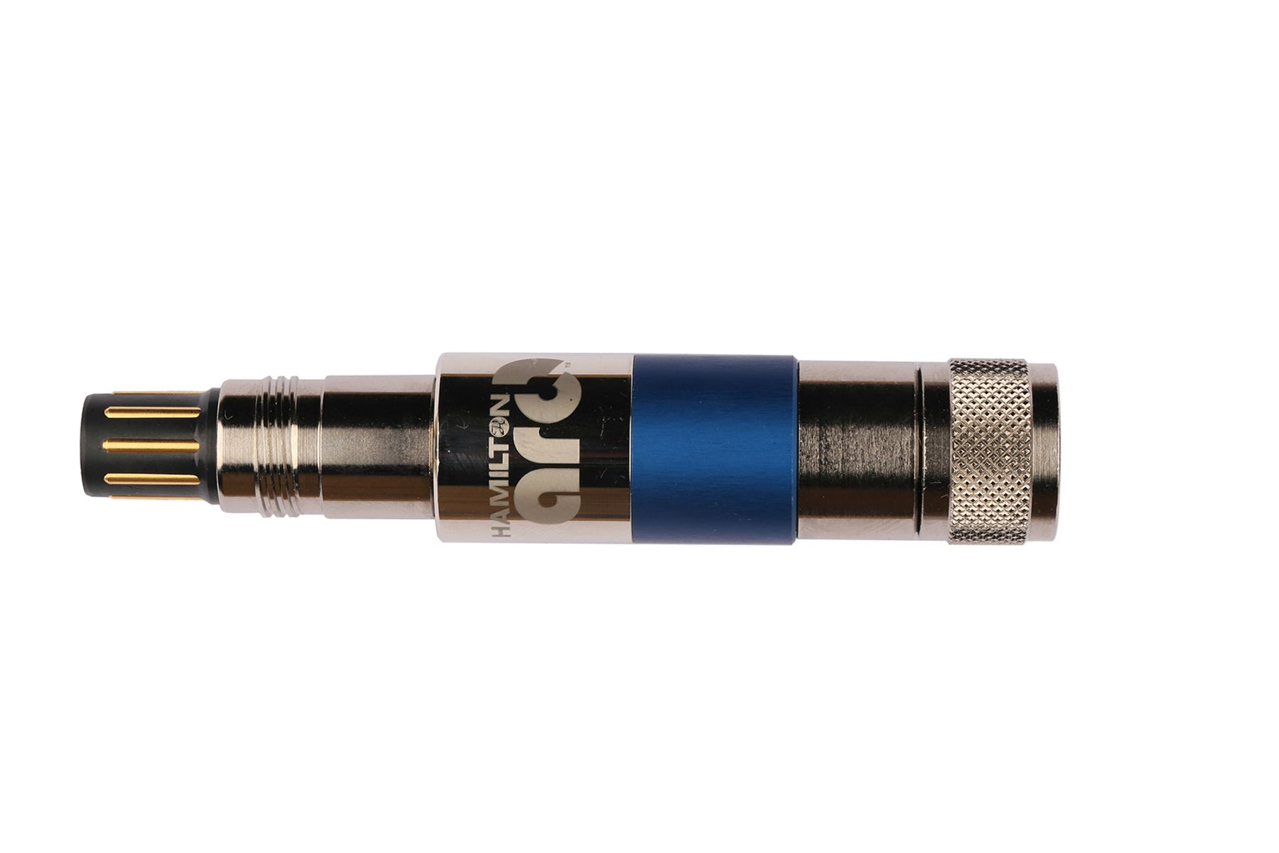 Arcana1～12 Arc Module SU pH For Single-Use pH Sensors