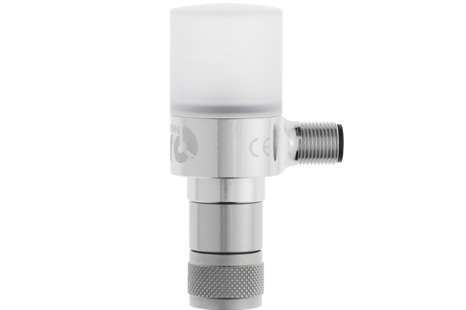 Arc Wi 2G Adapter BT