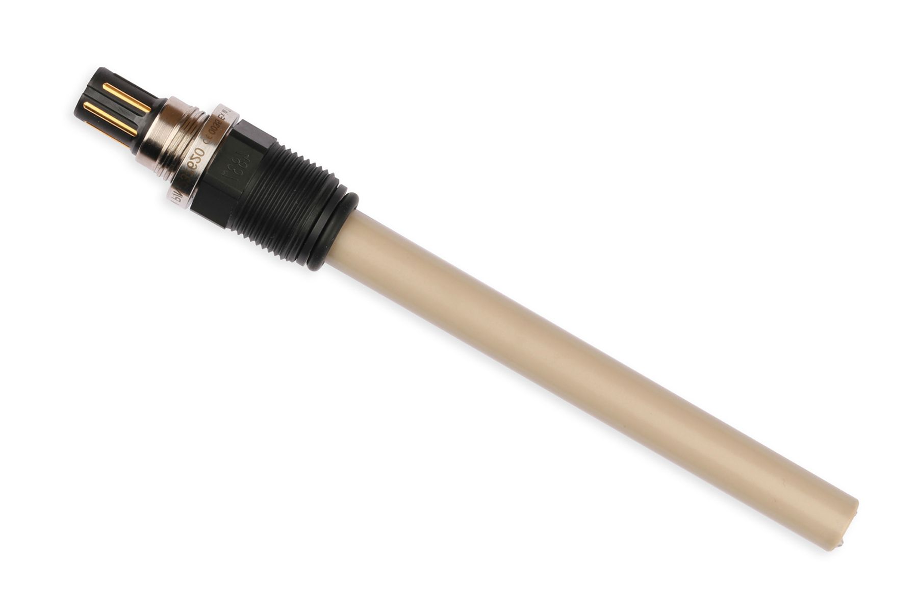 Conductivity Sensor Conducell 4USF