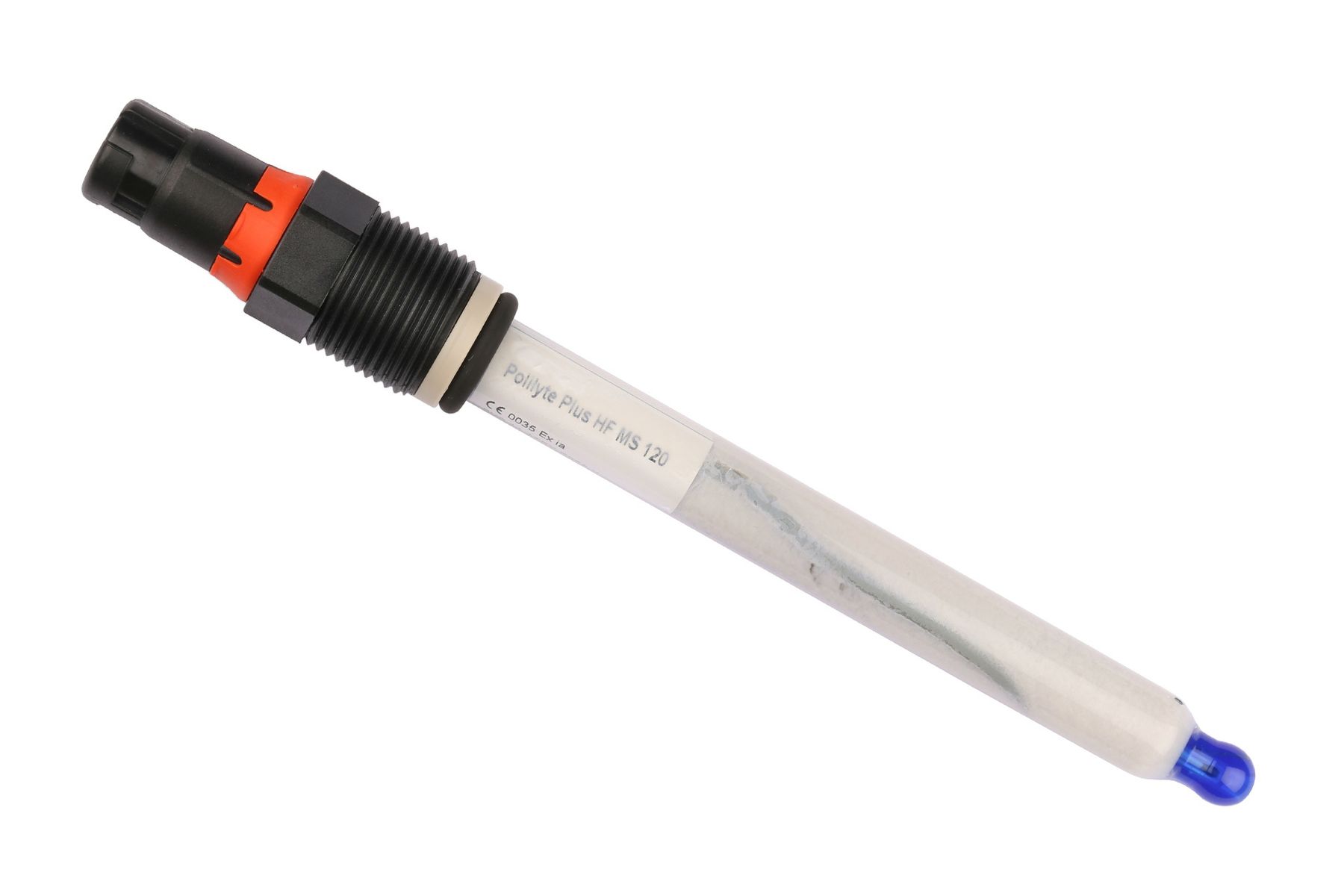 Polylite Plus Hf Ms pH Sensor