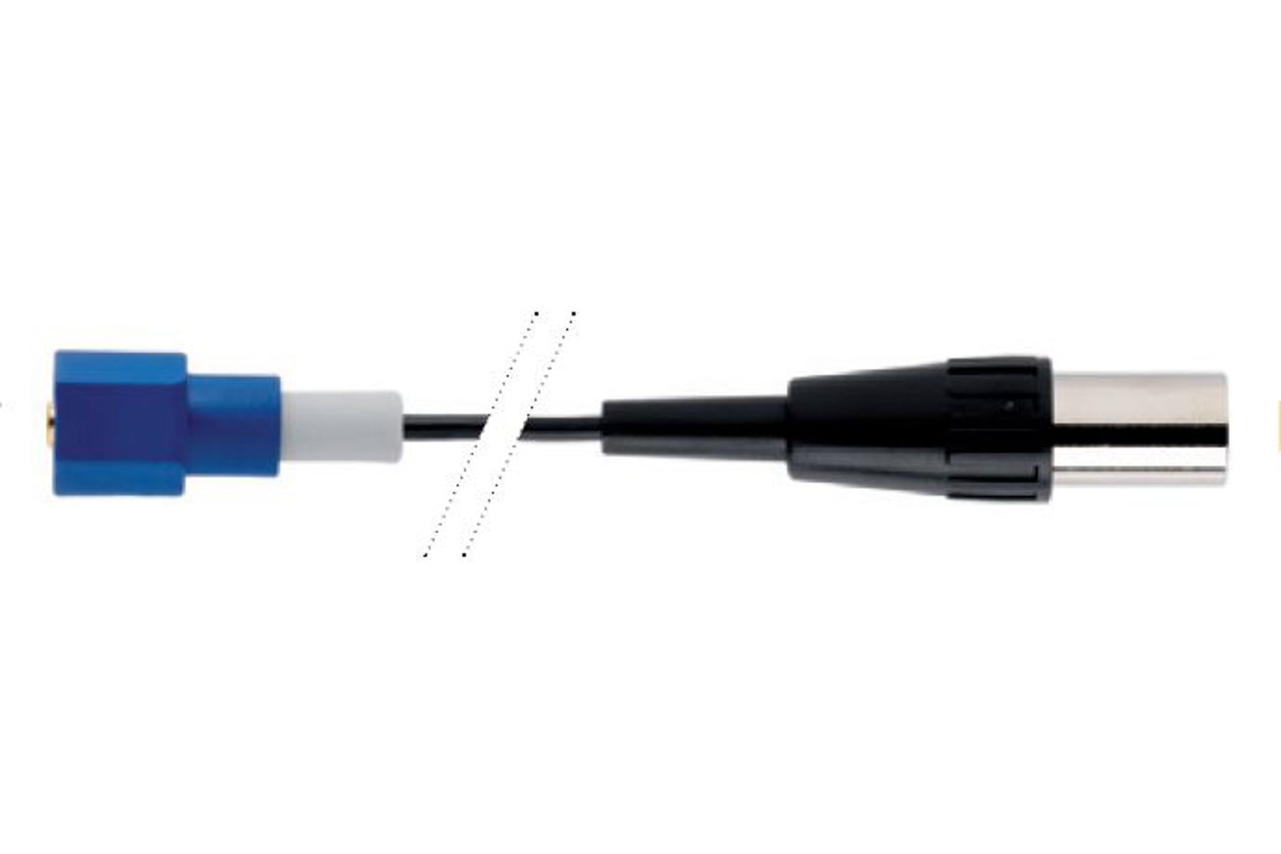 Cable S7 Din