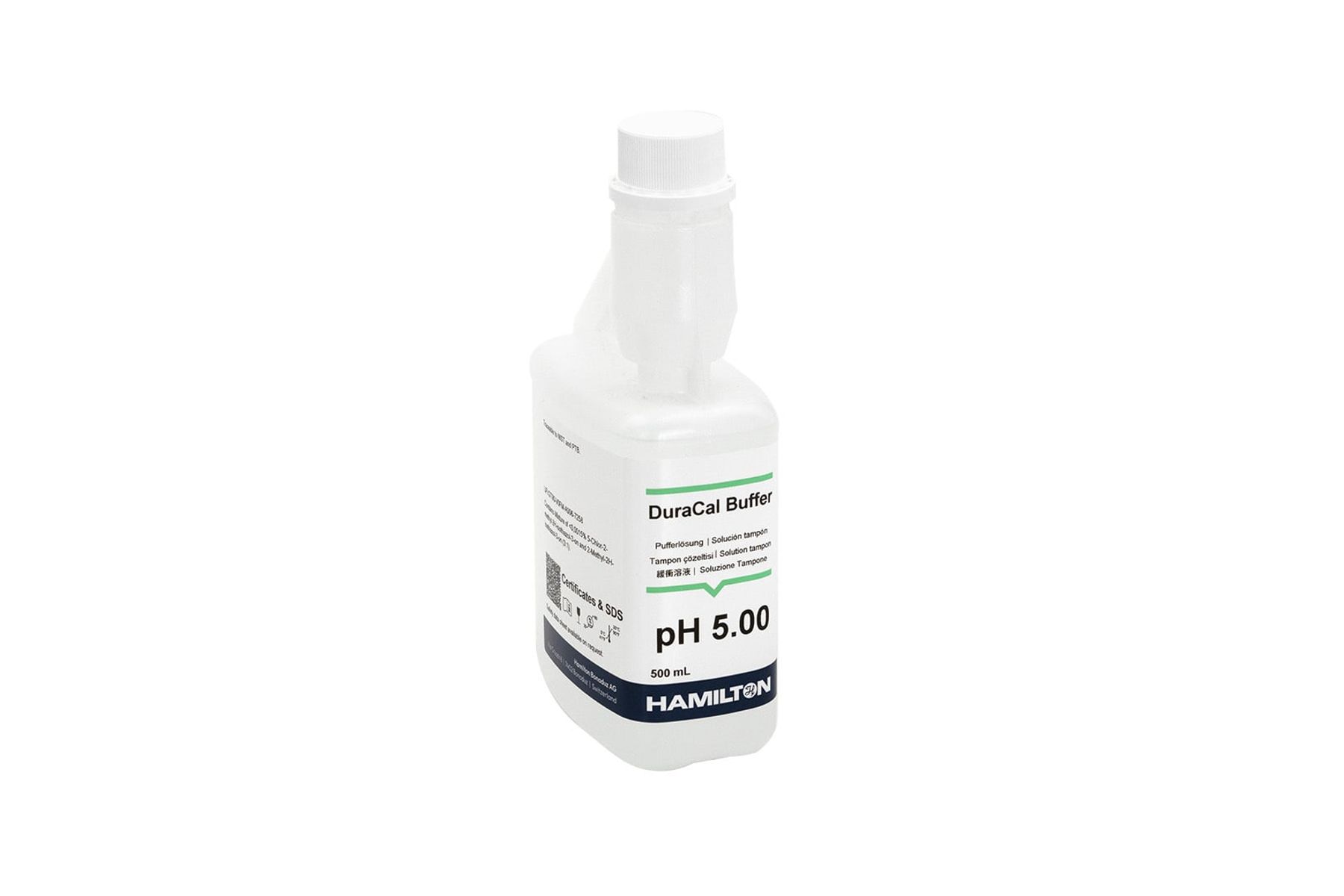 dihexa solution stability ph Frontiers Dihexa (PNB-0408) | c-Met/HGFR Activator