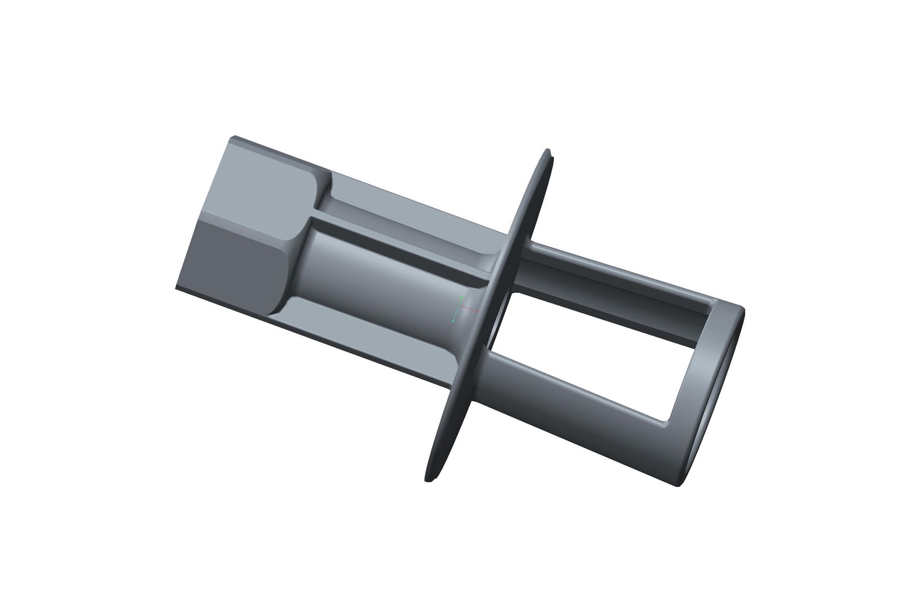 pH-Port for the OneFerm pH Sensor