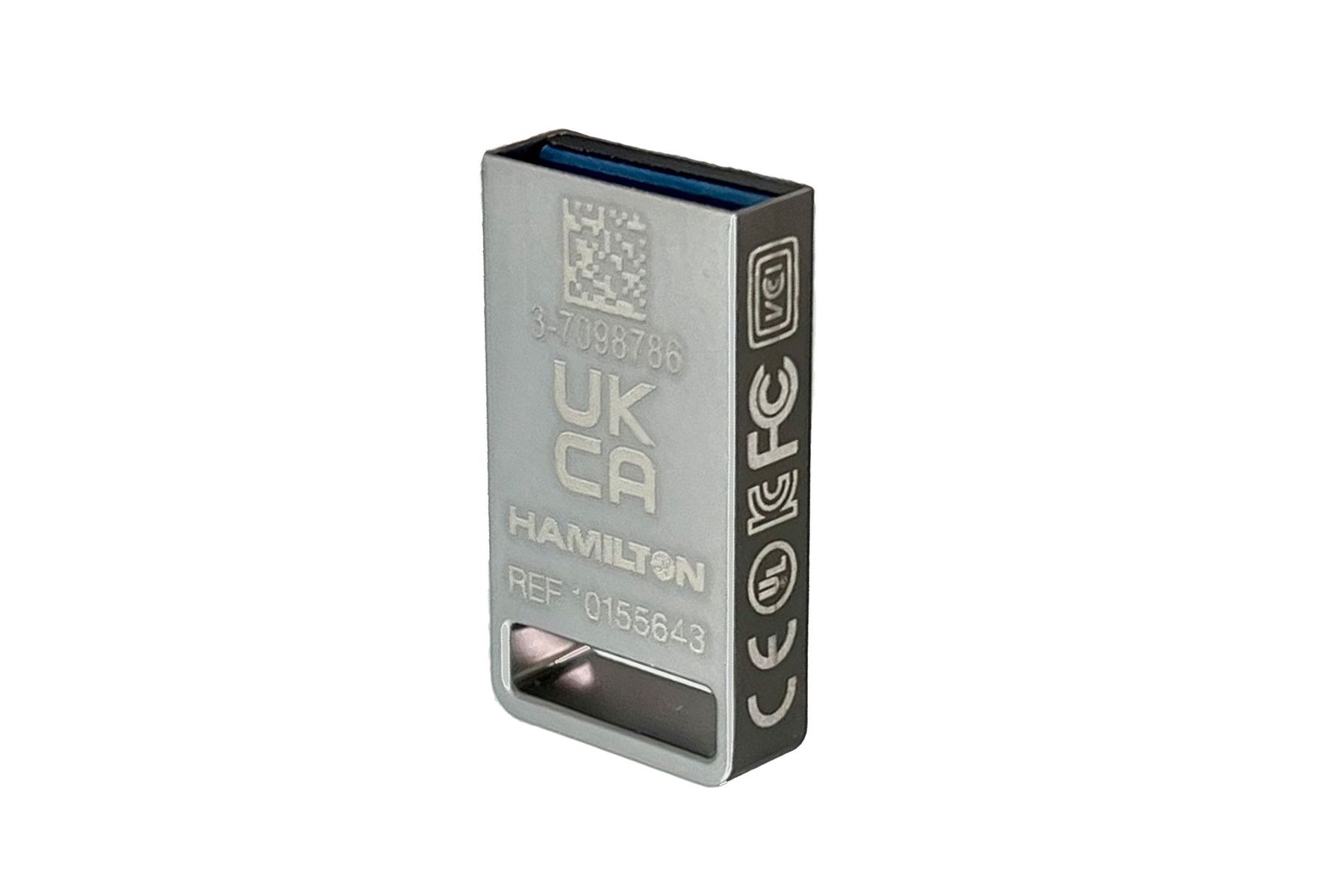 Arc Air Advanced USB License key