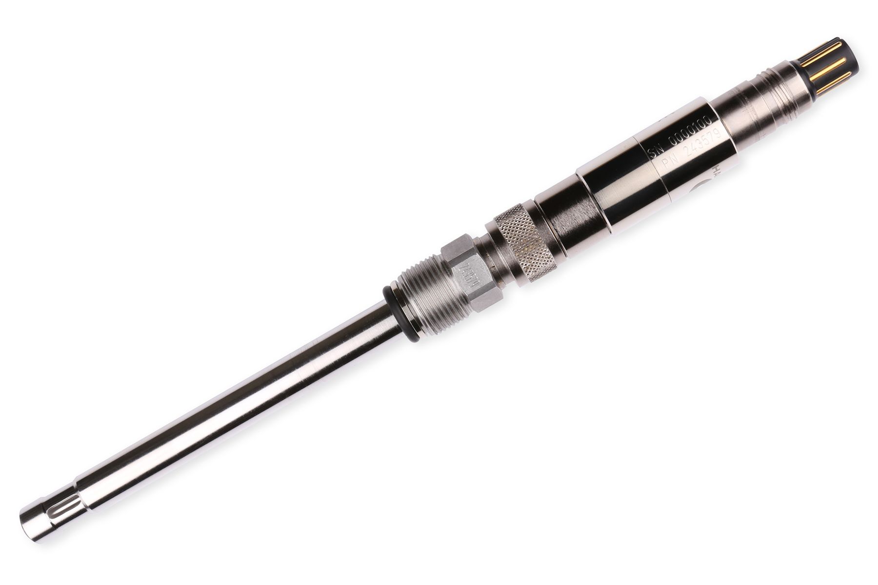 Conducell UPW Arc PG13,5 Conductivity Sensor