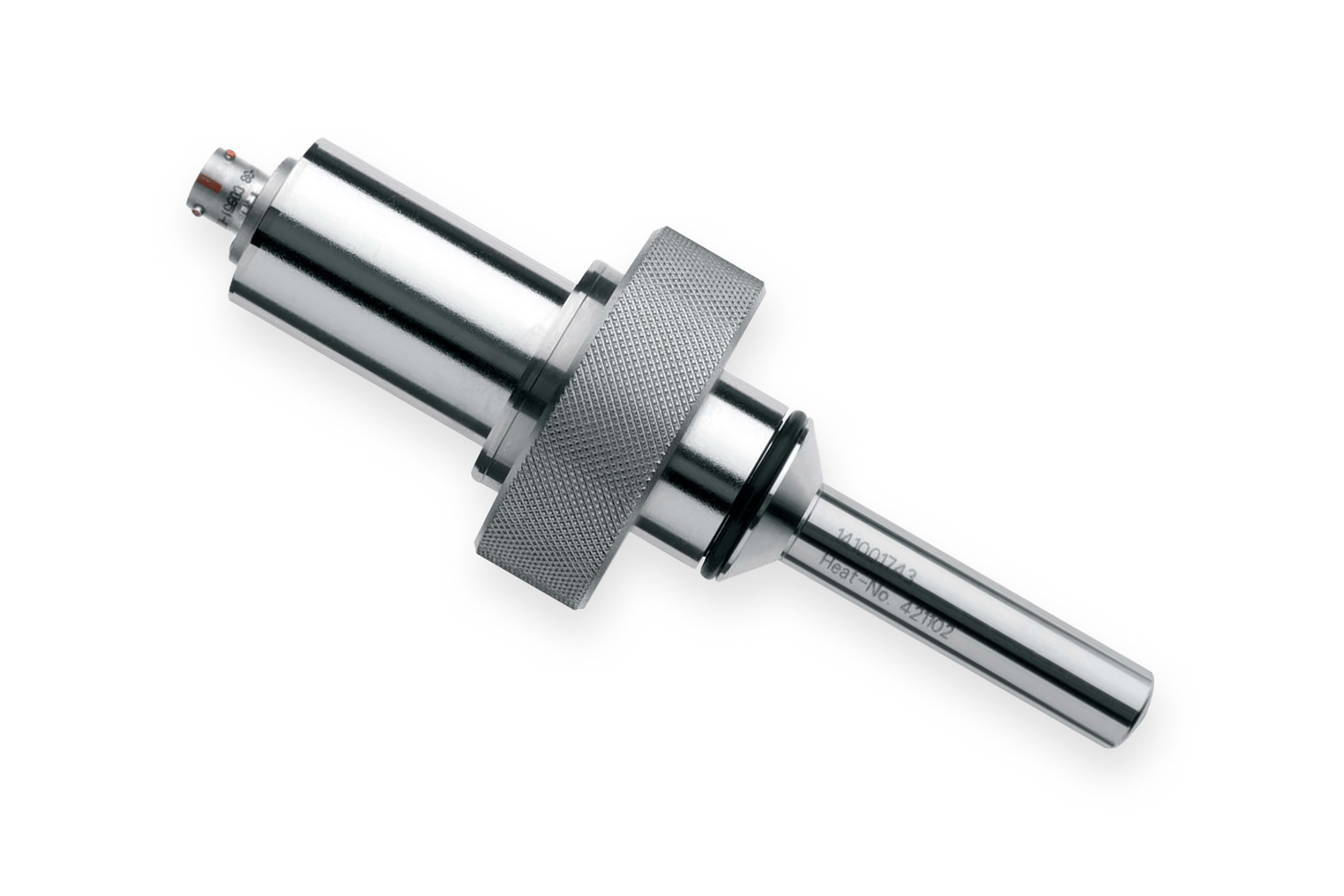 DO Oxyferm XL T82 D4