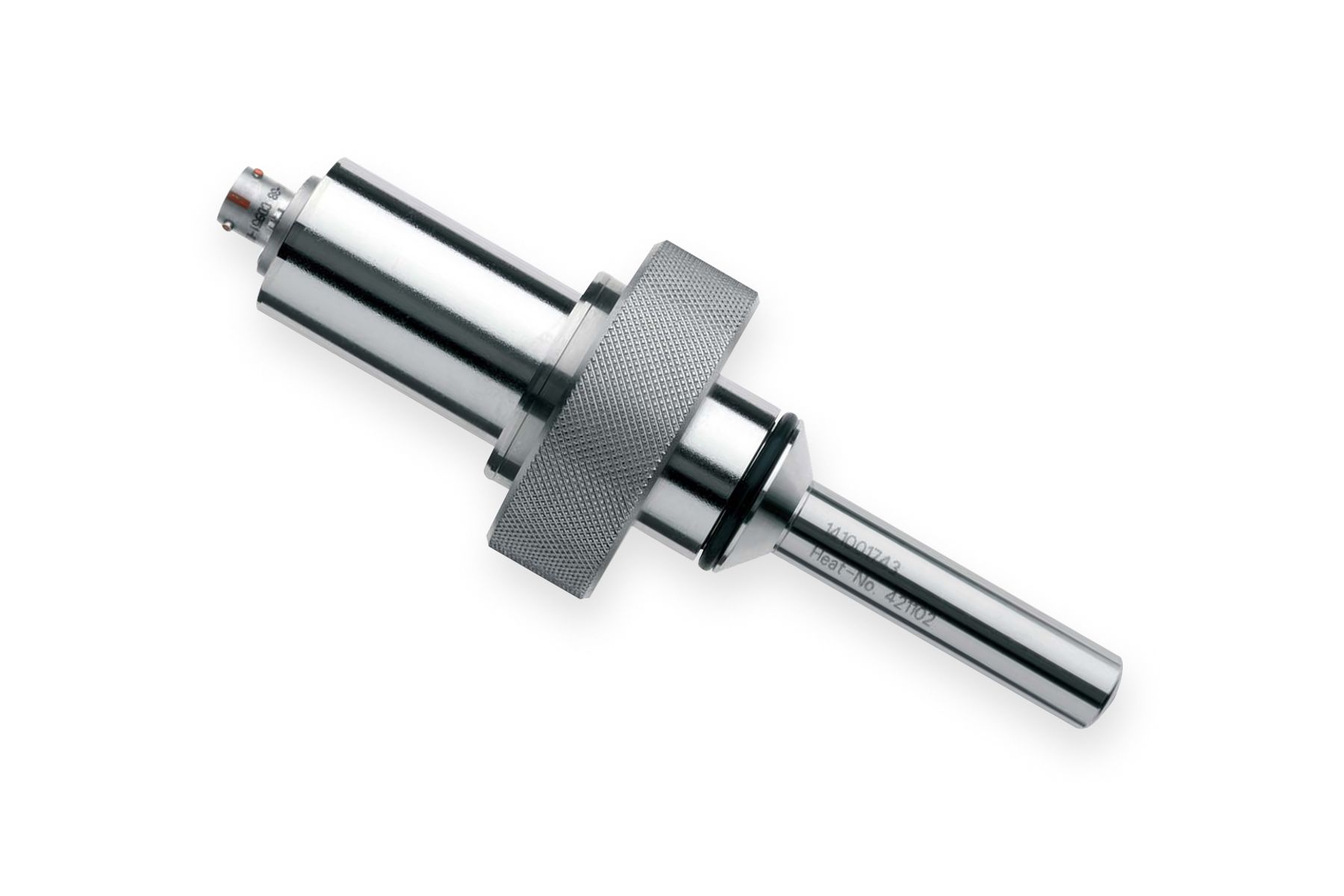Electrochemical Dissolved Oxygen Sensor Oxyferm XL