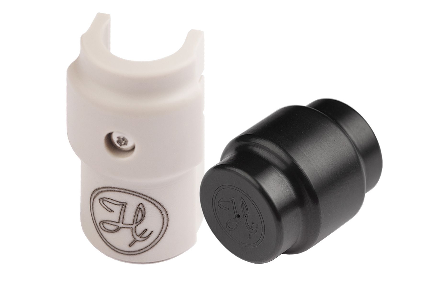 Dencytee Maintenance Tool Kit