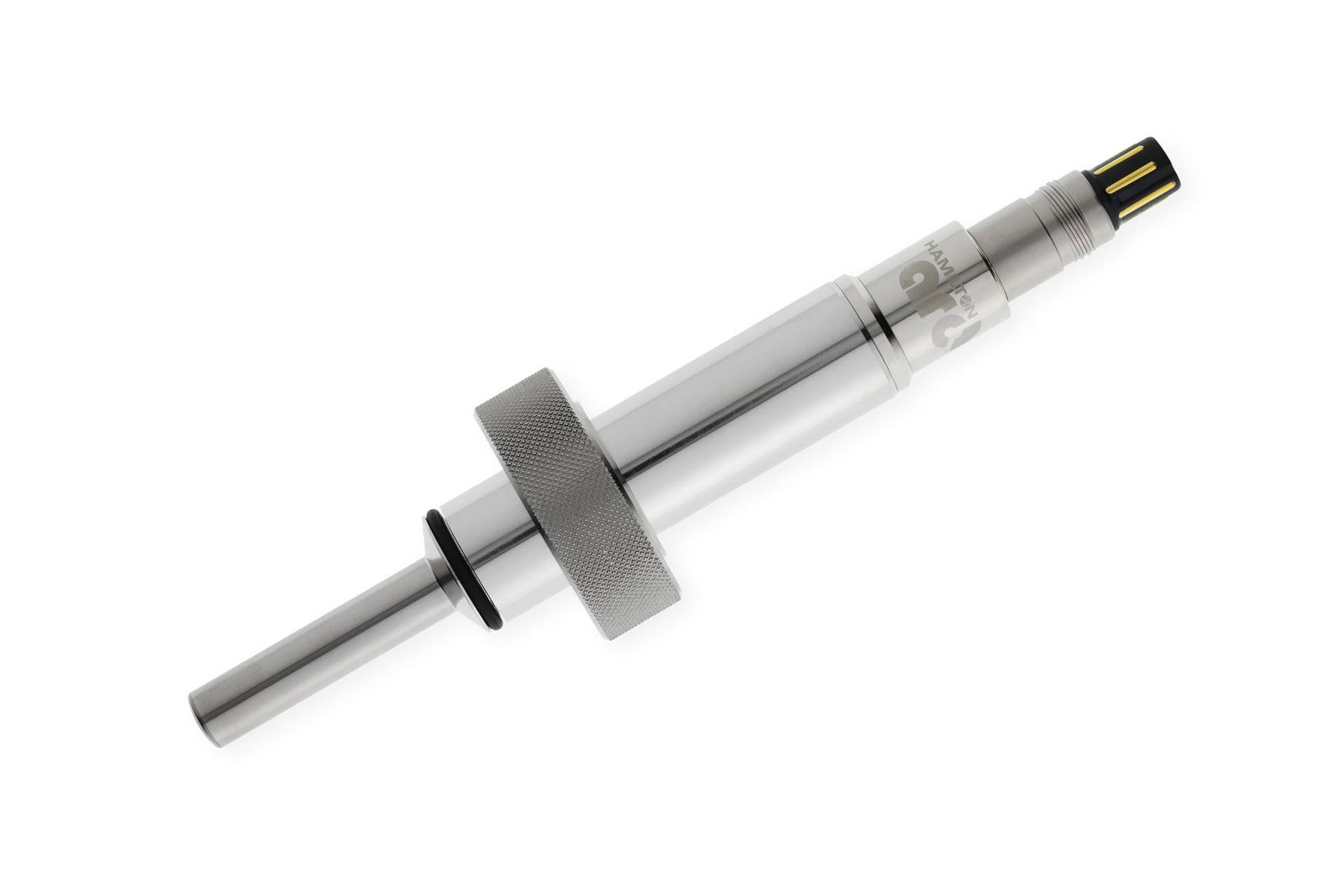 Dissolved Oxygen Sensor - OxyFerm FDA XL ARC