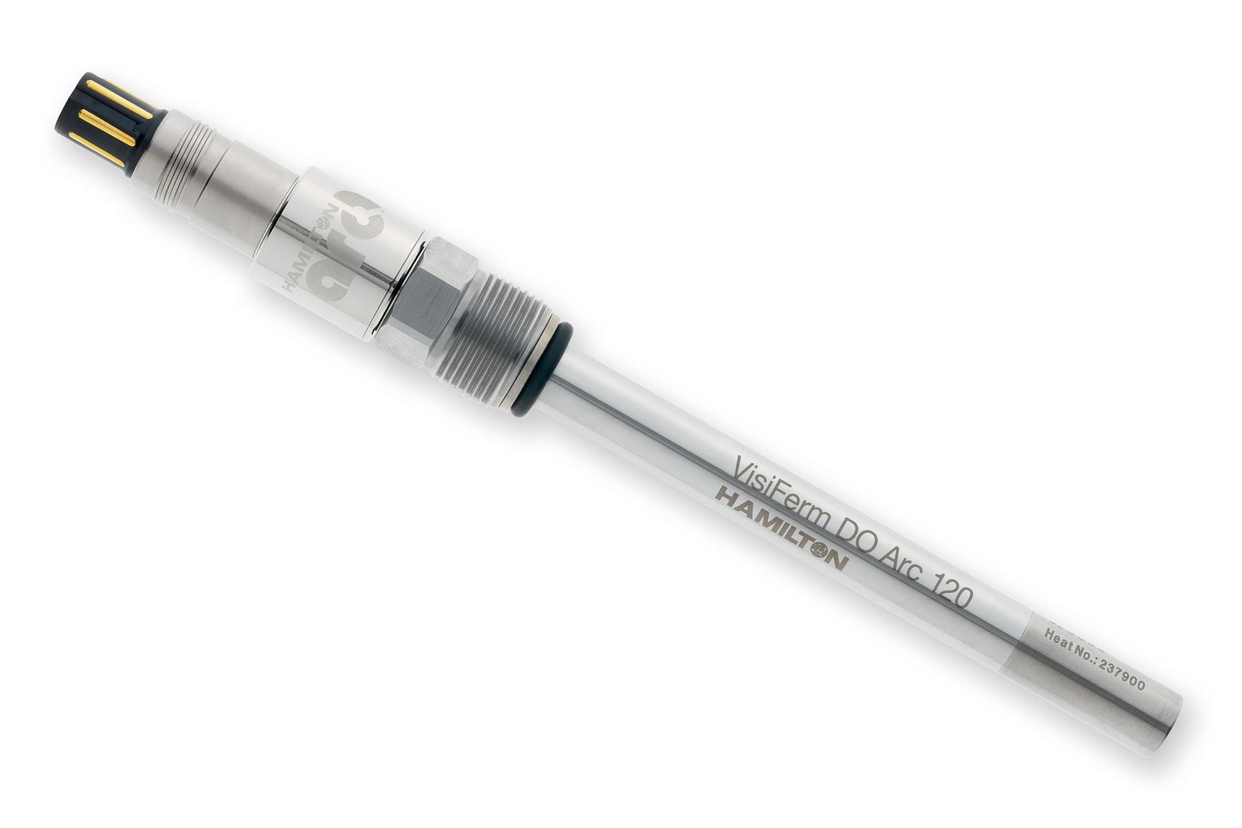 Dissolved Oxygen Sensor - VisiFerm Arc