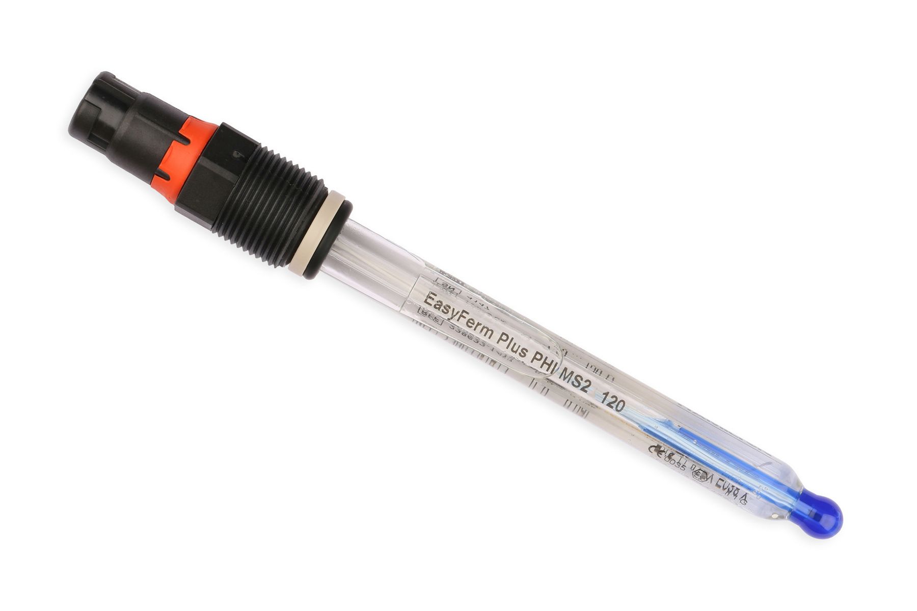 Easyferm Plus Ms pH Sensor