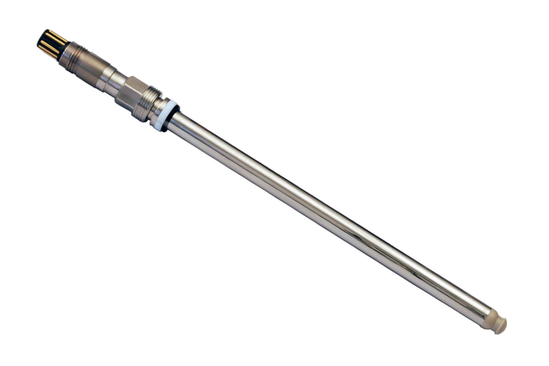 Incyte Replacement Sensor DN12