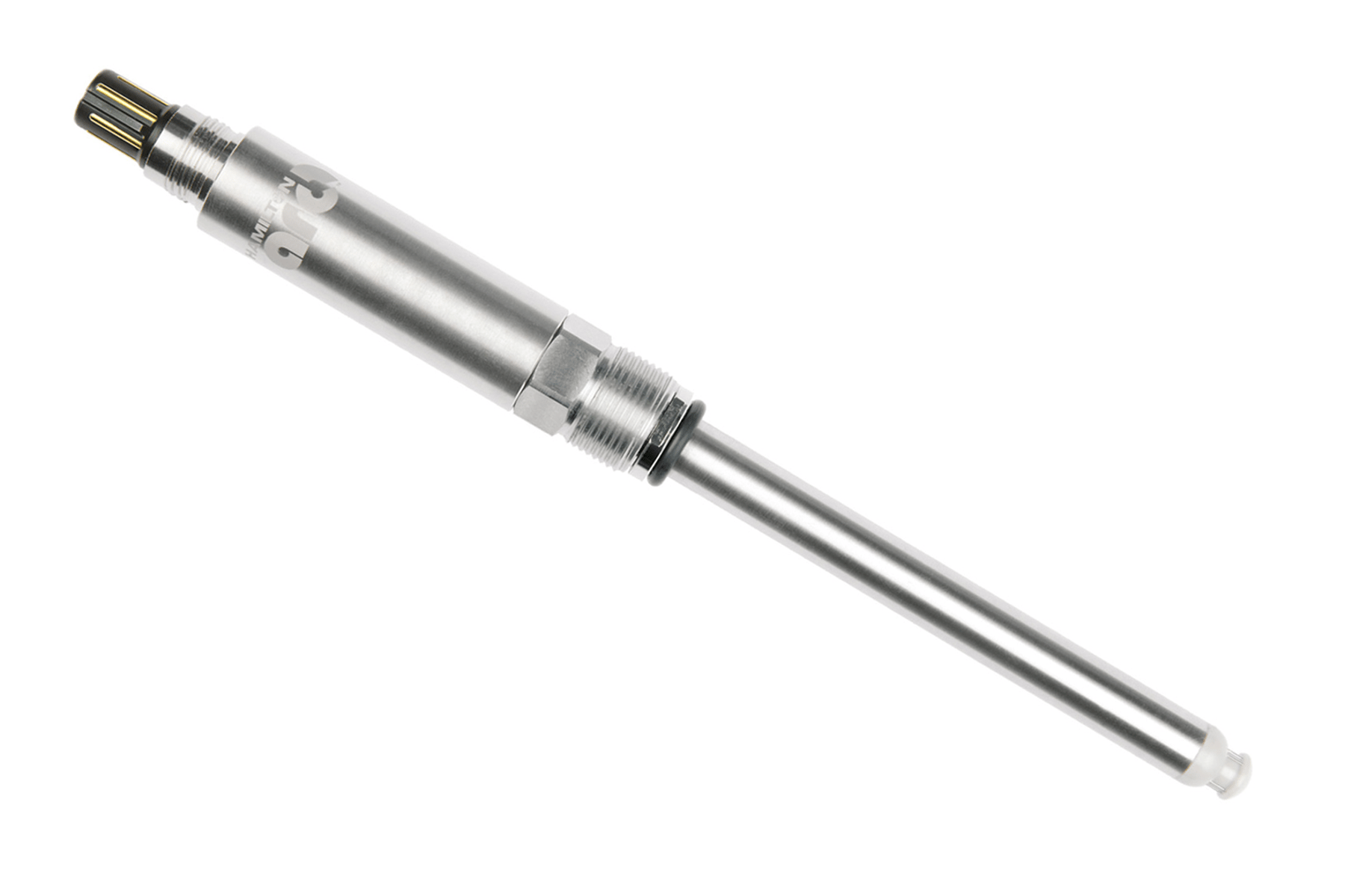 Incyte Arc Viable Cell Density sensor