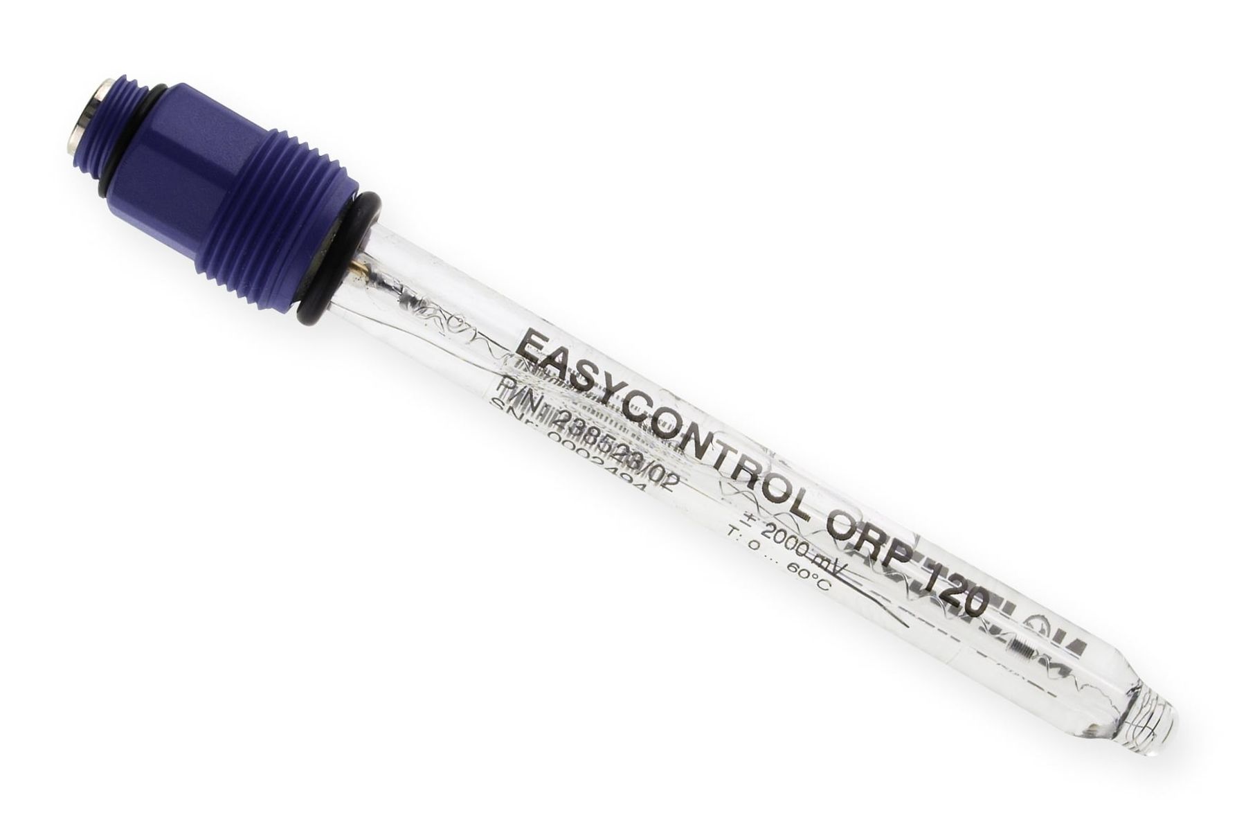 Easycontrol Orp Sensor