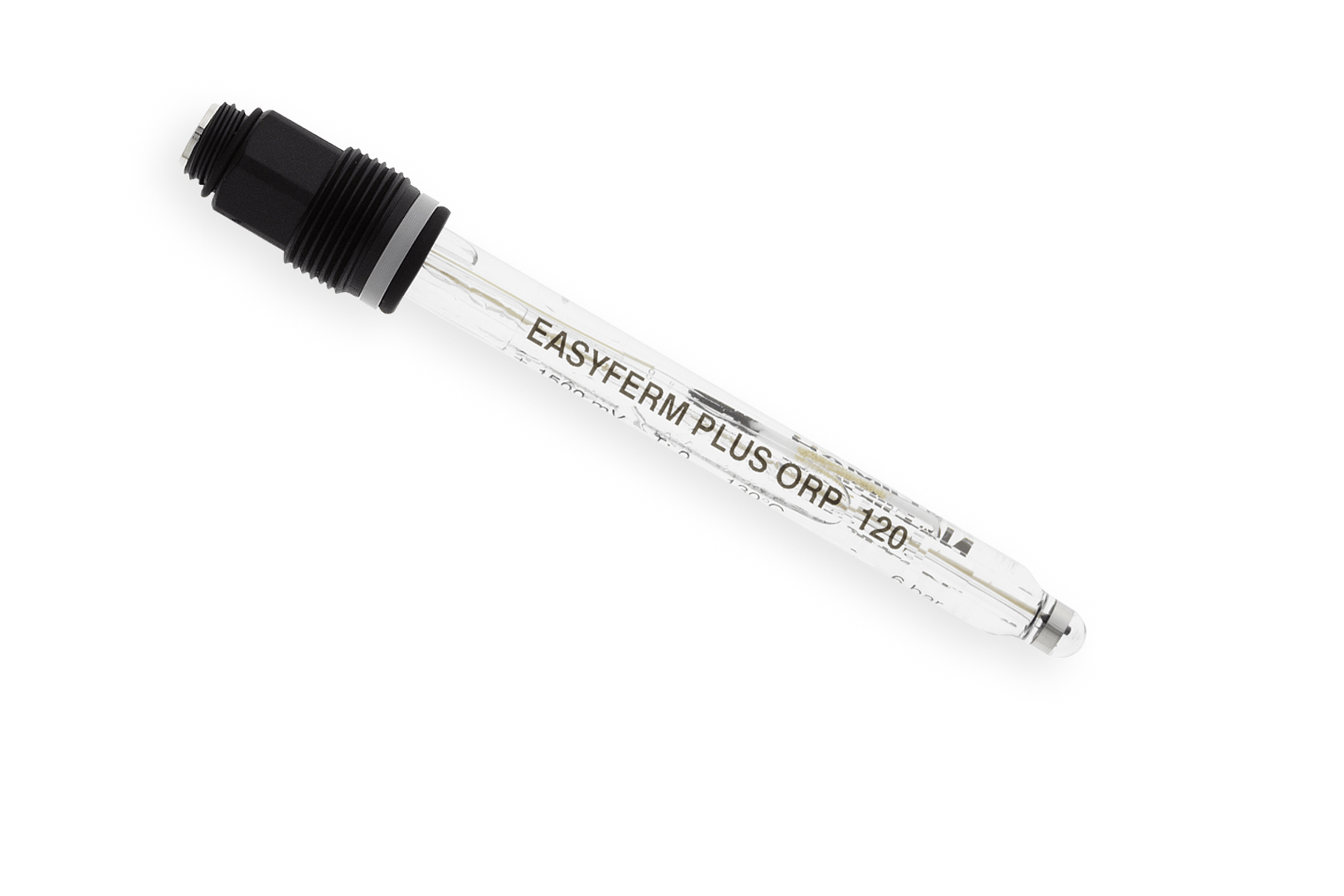 ORP EasyFerm Plus S8