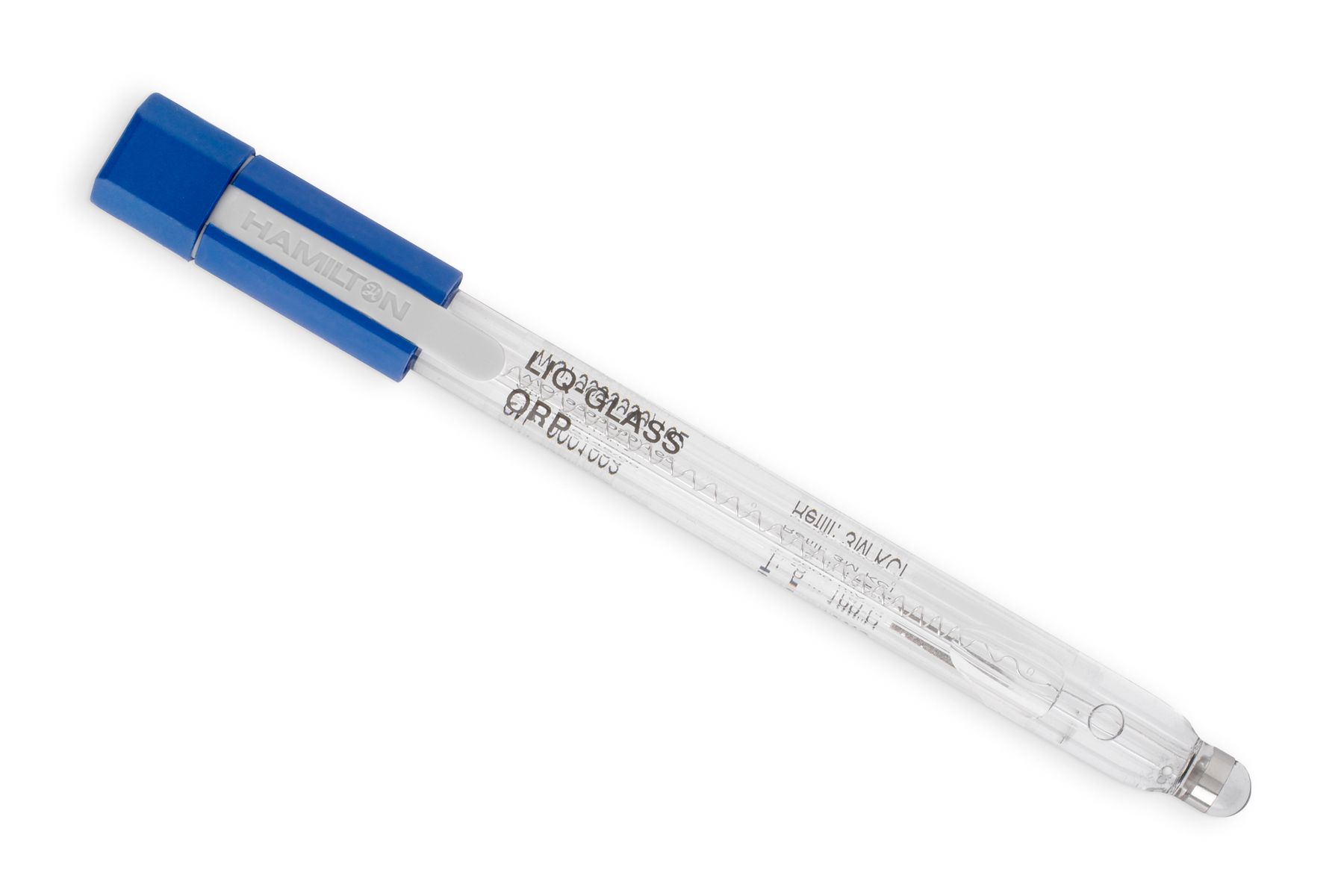 Liq Glass ORP electrode