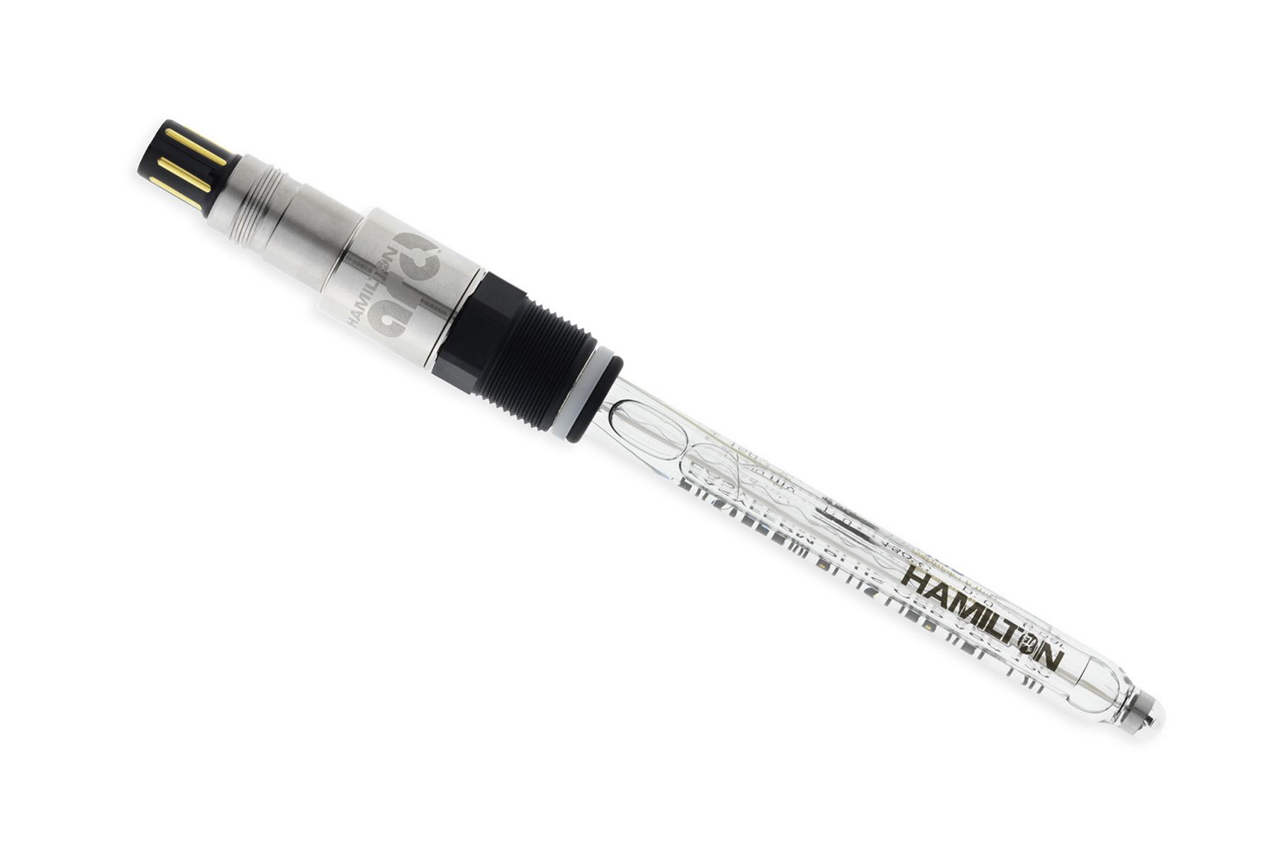 ORP Sensor Easyferm Plus Arc