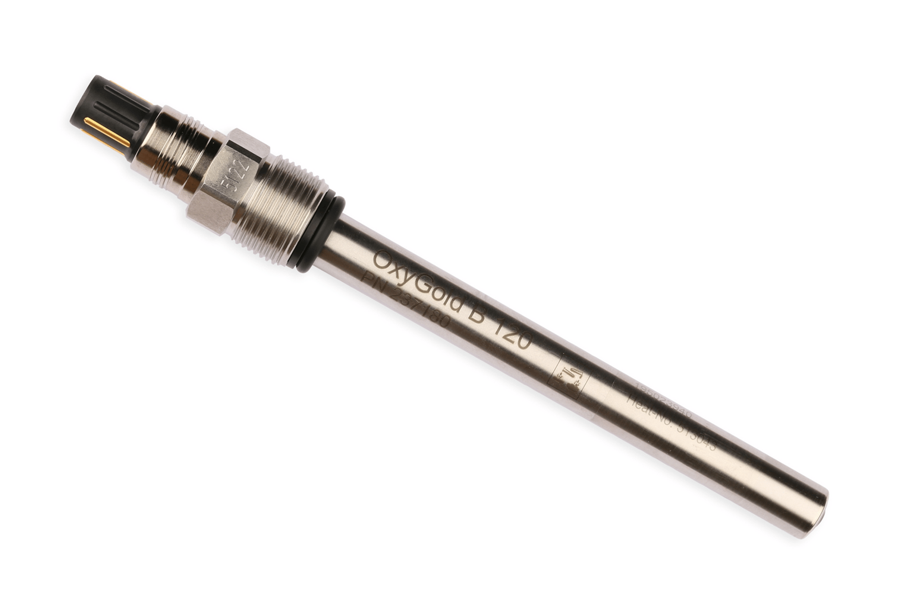 Oxy Gold B Dissolved Oxygen Sensor
