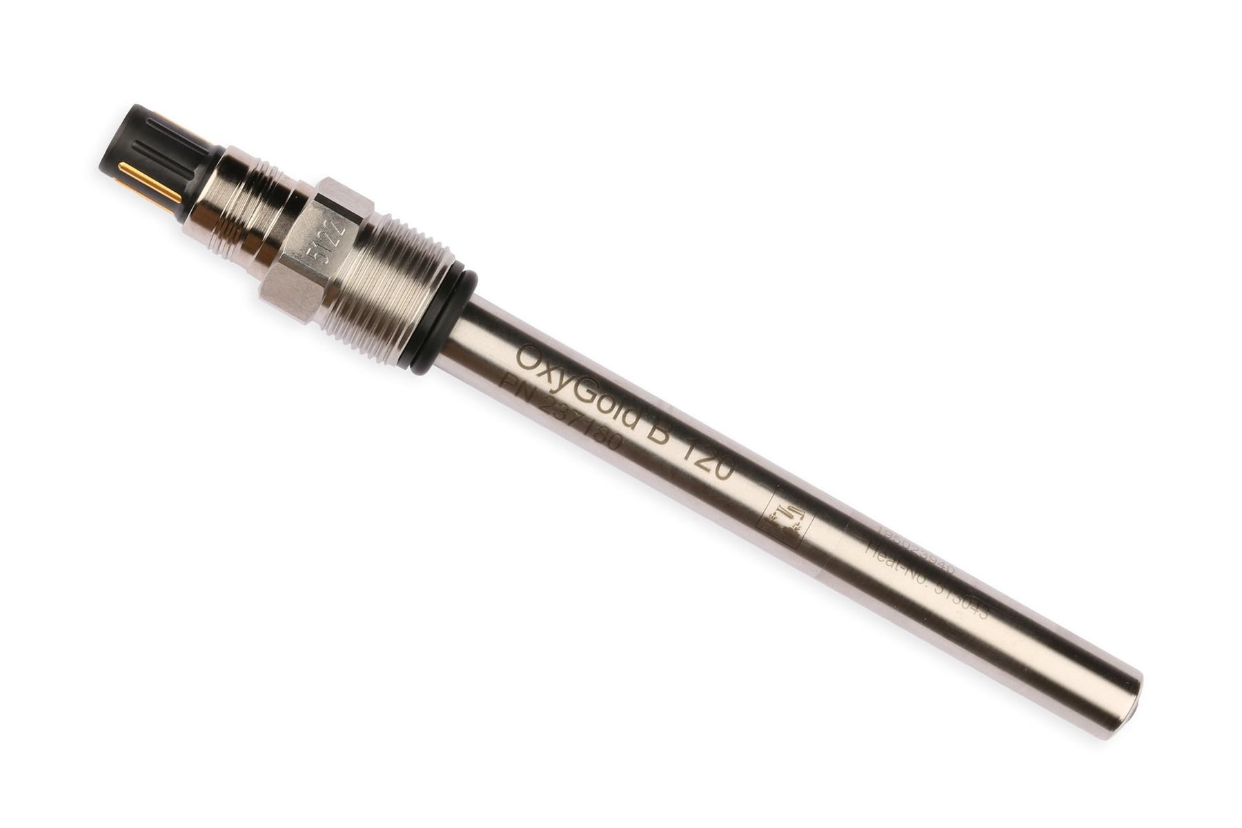 Oxygold B Dissolved Oxygen Sensor