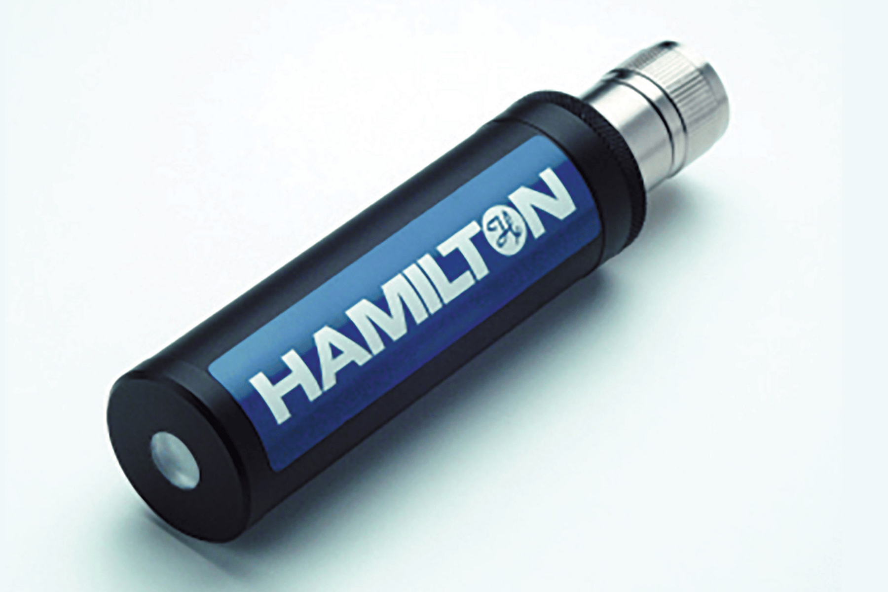 Polarization Module
