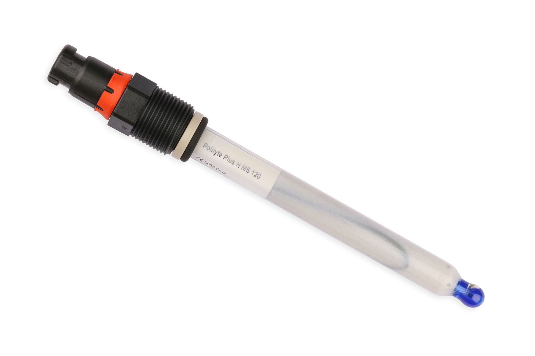 Polilyte Plus MS pH Sensor