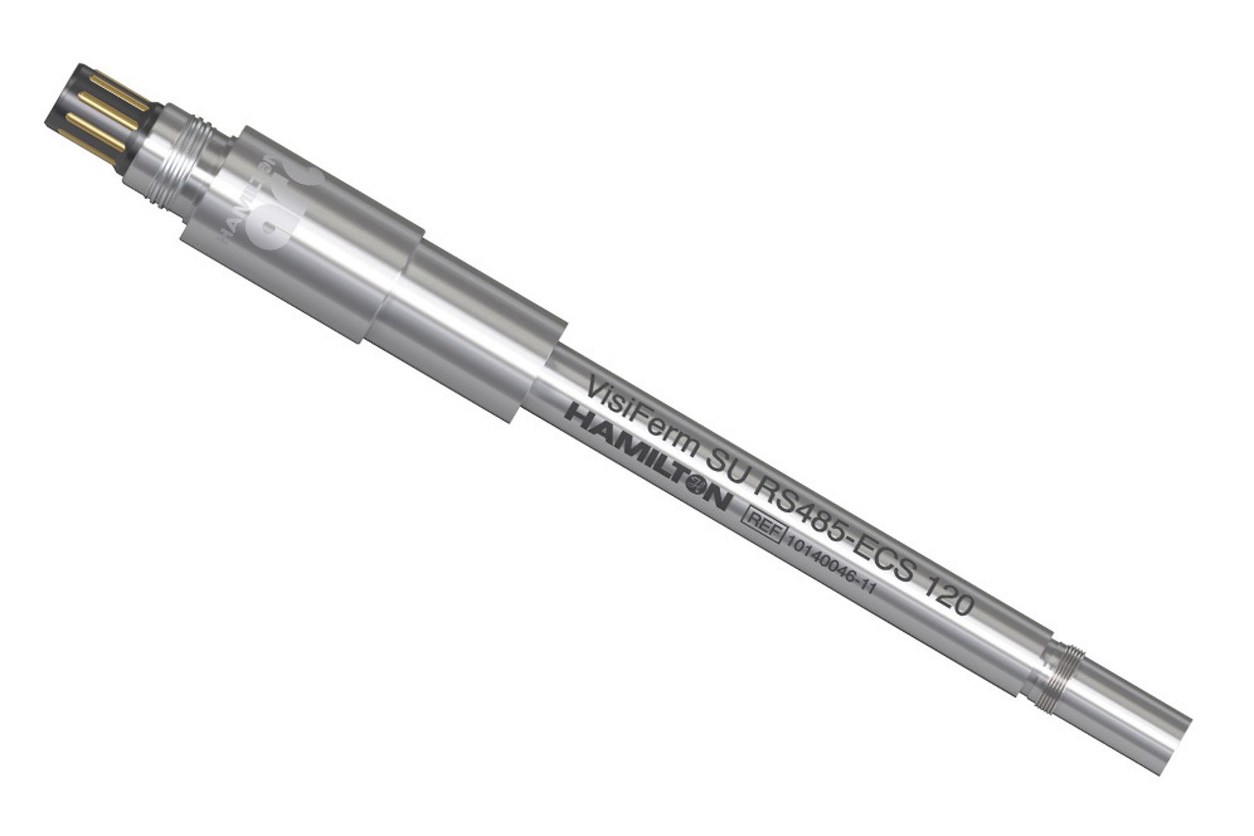 Visiferm SU RS485 ECS