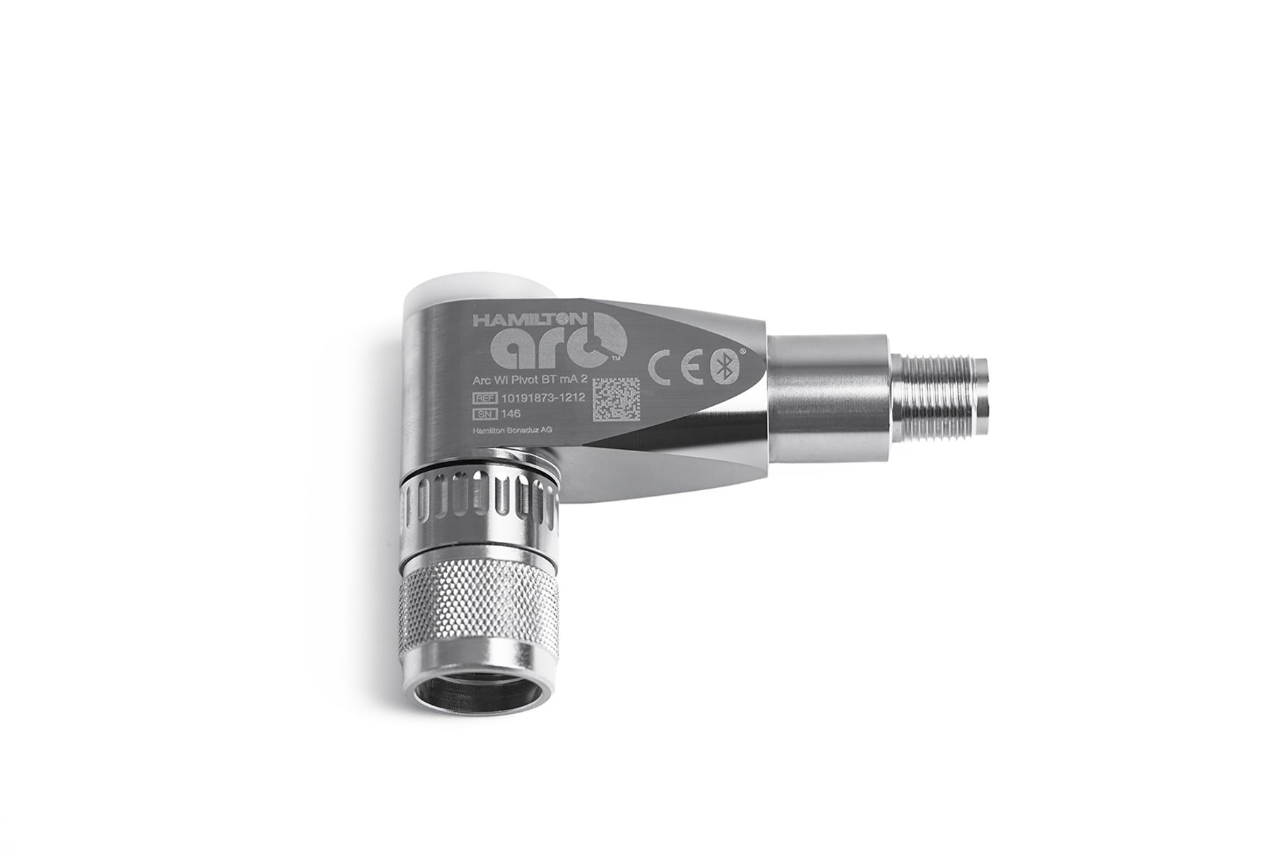 Arc pivot bt ma 2