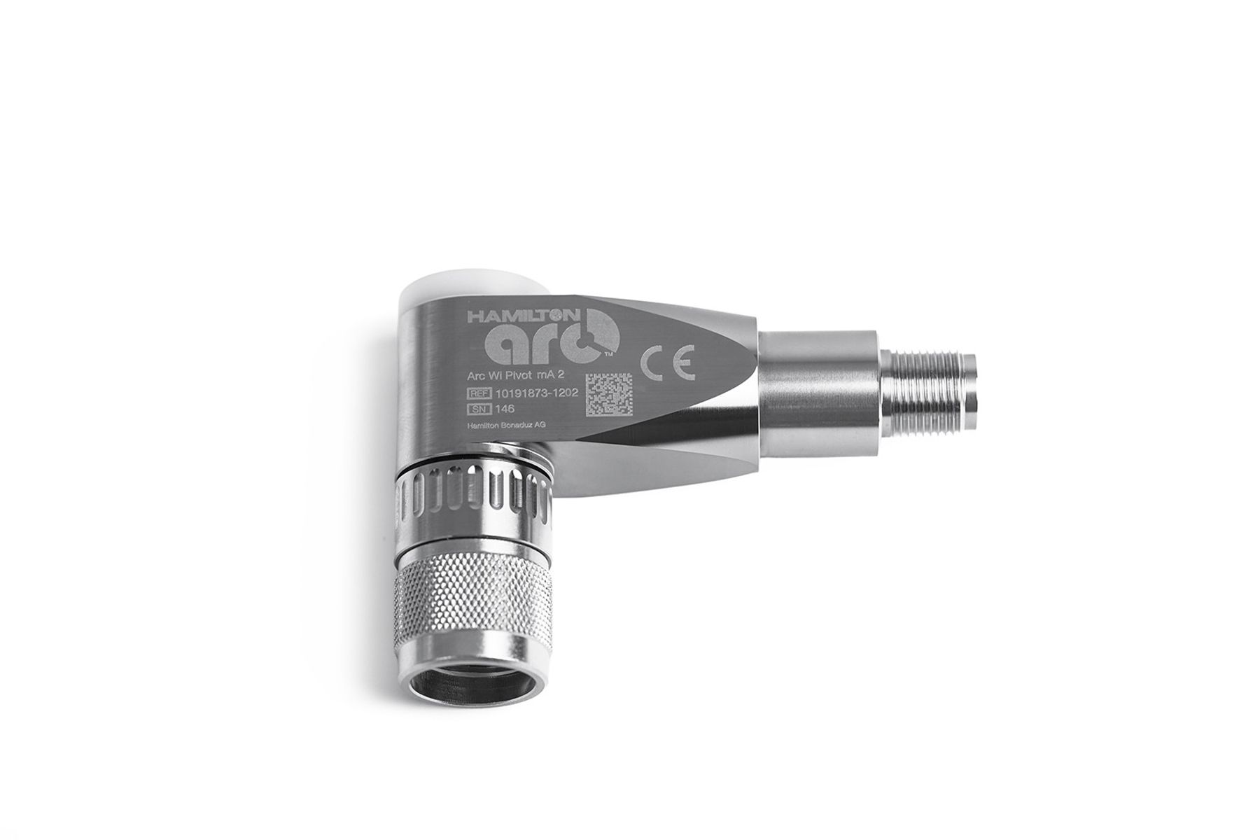 Arc wi pivot ma 2