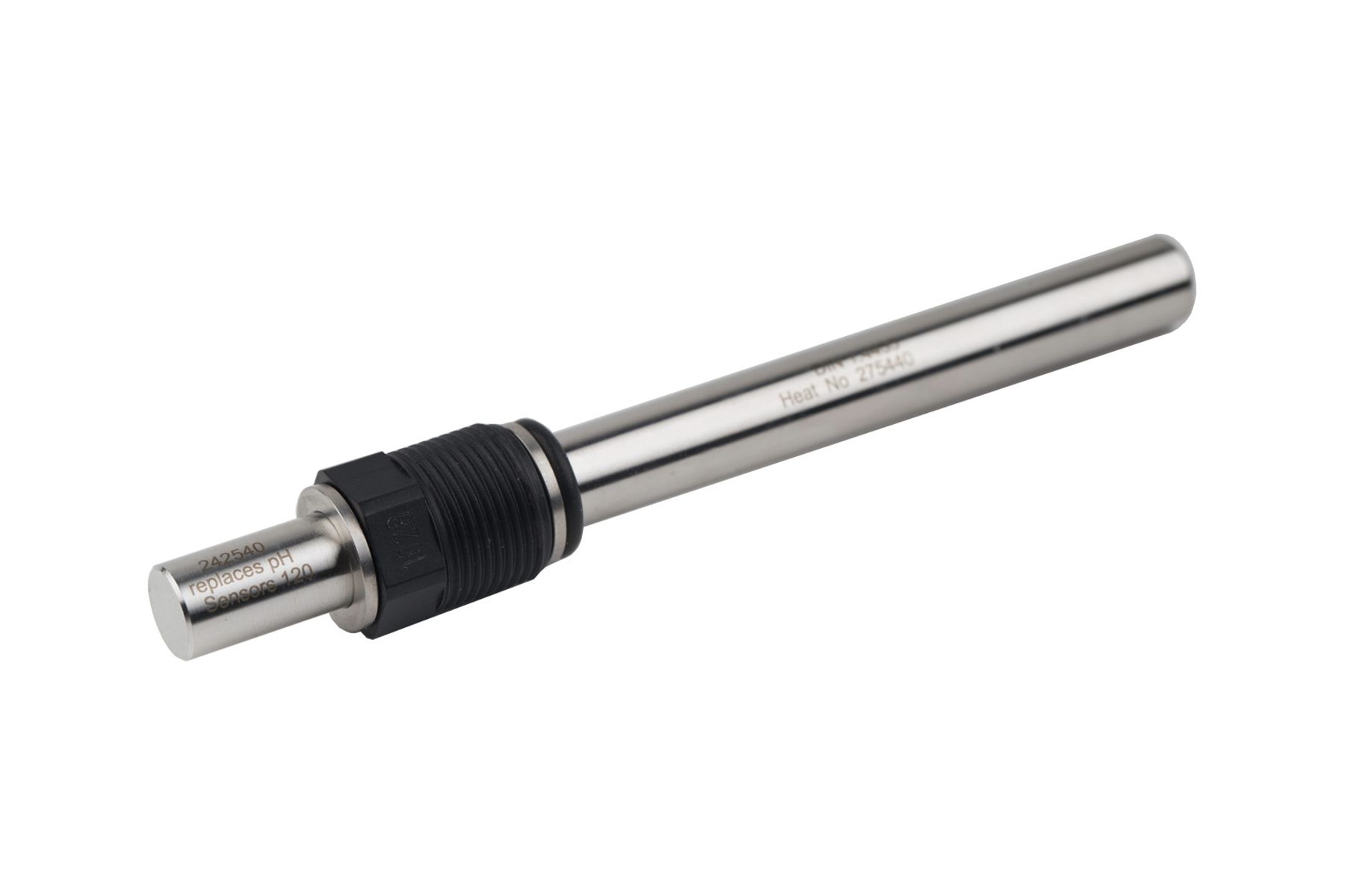 Dummy sensor