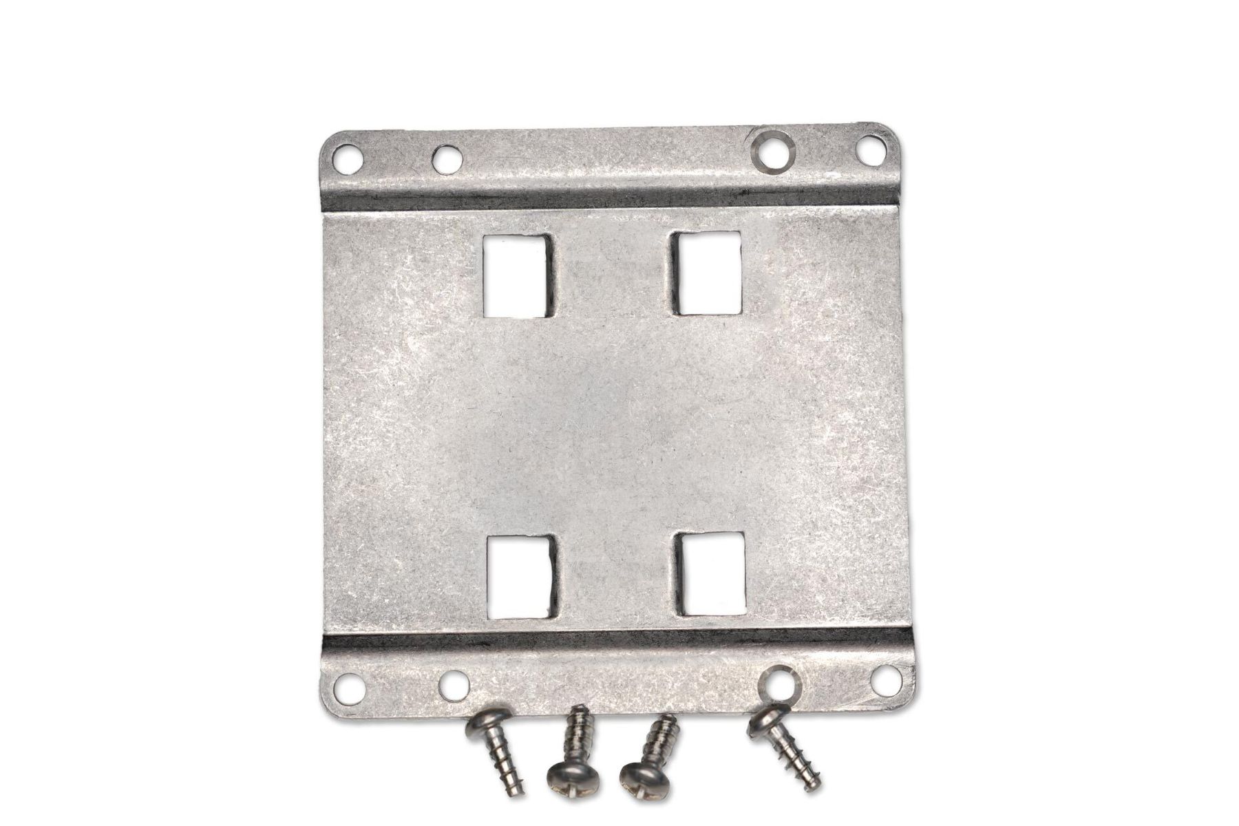 H100 panel mount kit