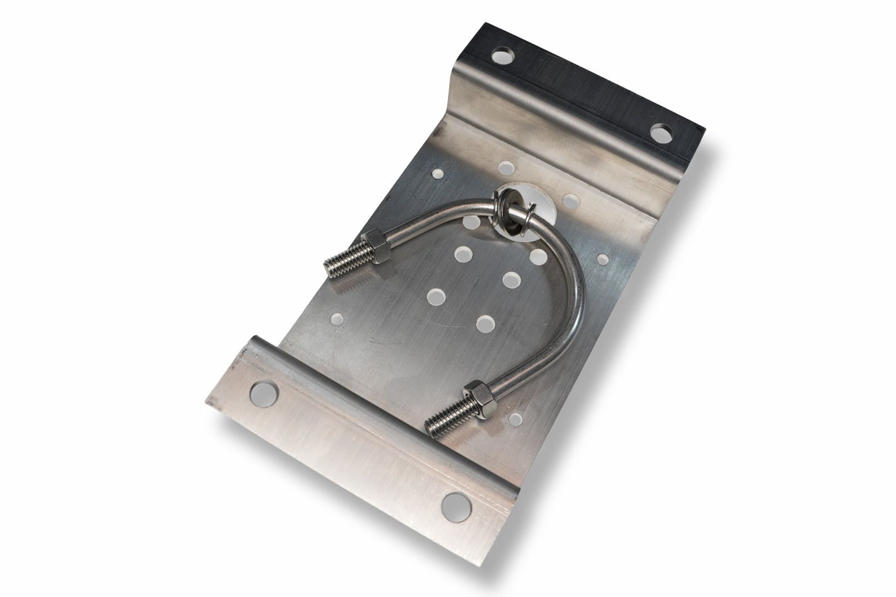 H110 mount kit transmitter