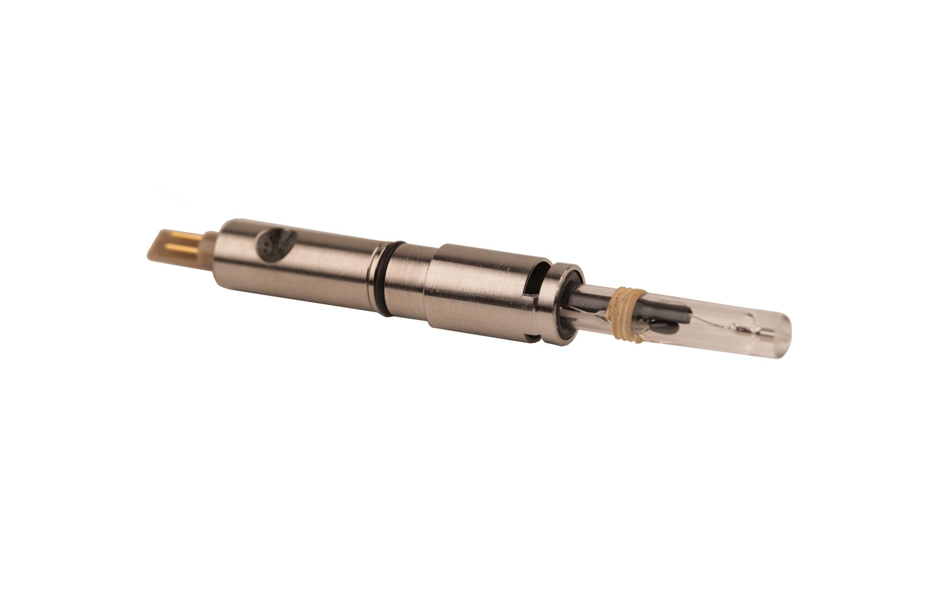 Oxygold g replacement cathode