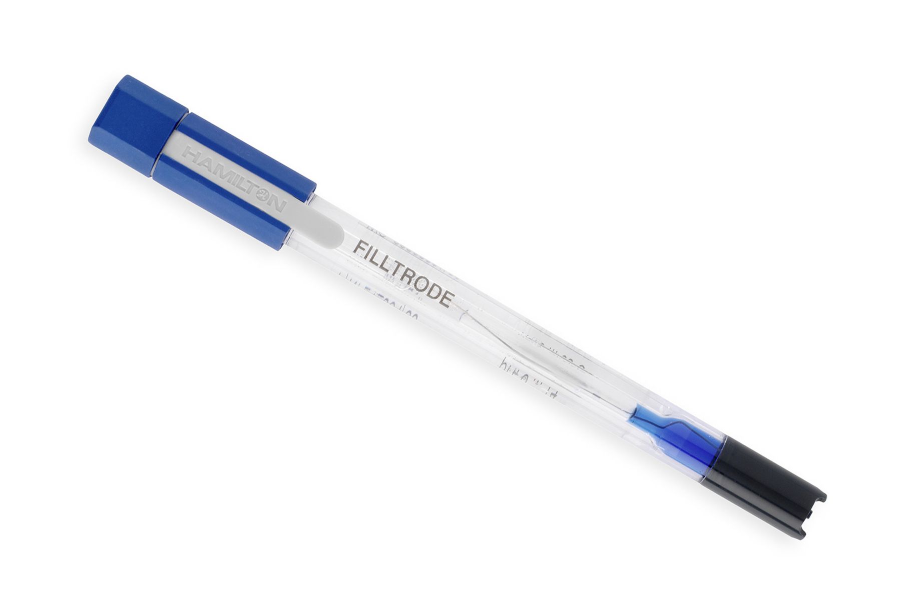 FillTrode Lab ph Sensor
