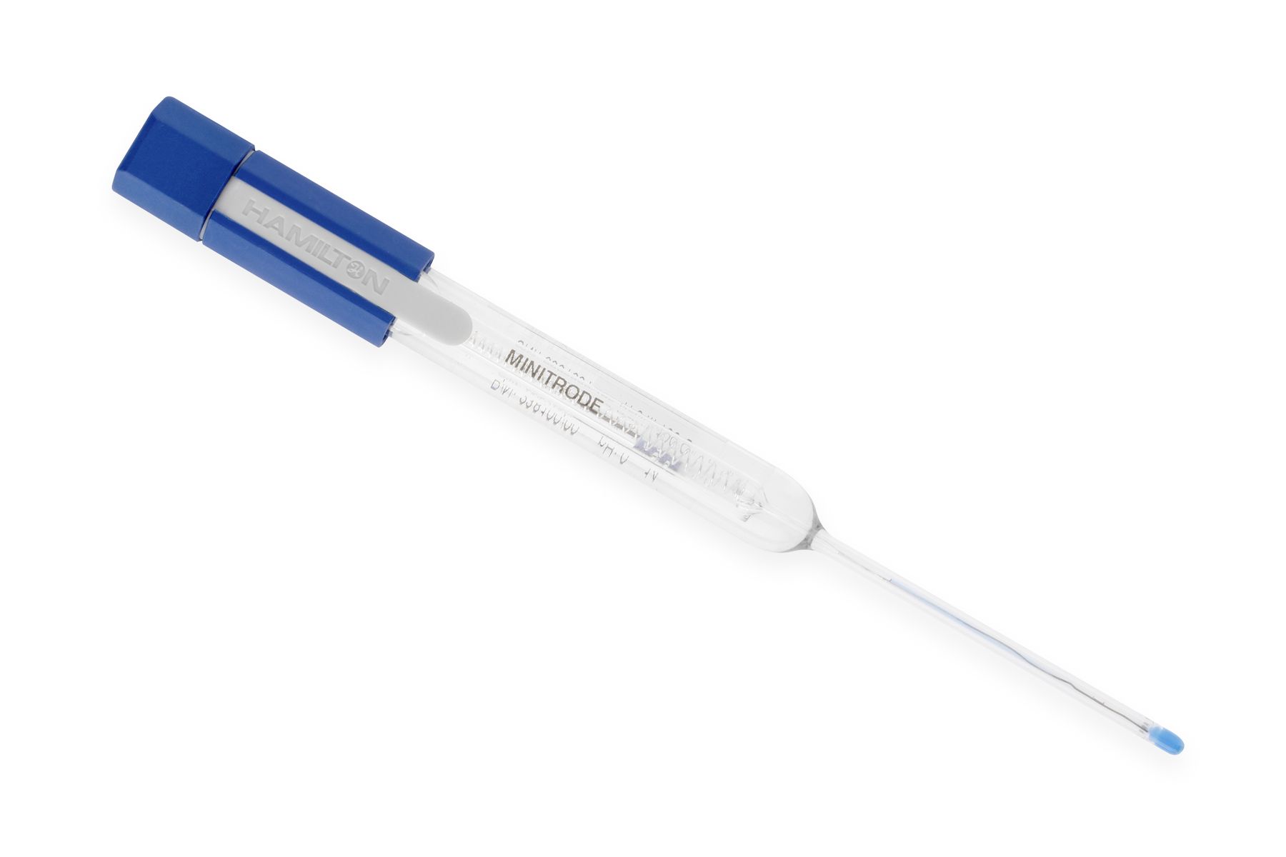 MiniTrode Lab pH Sensor