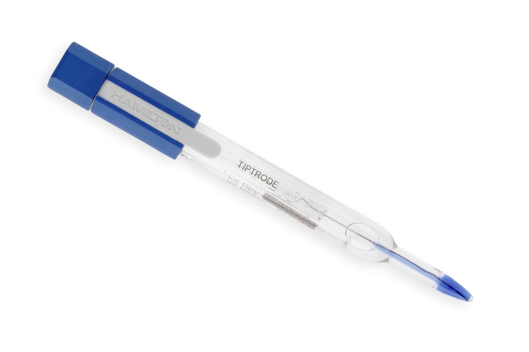 Tiptrode S7 pH puncture electrode