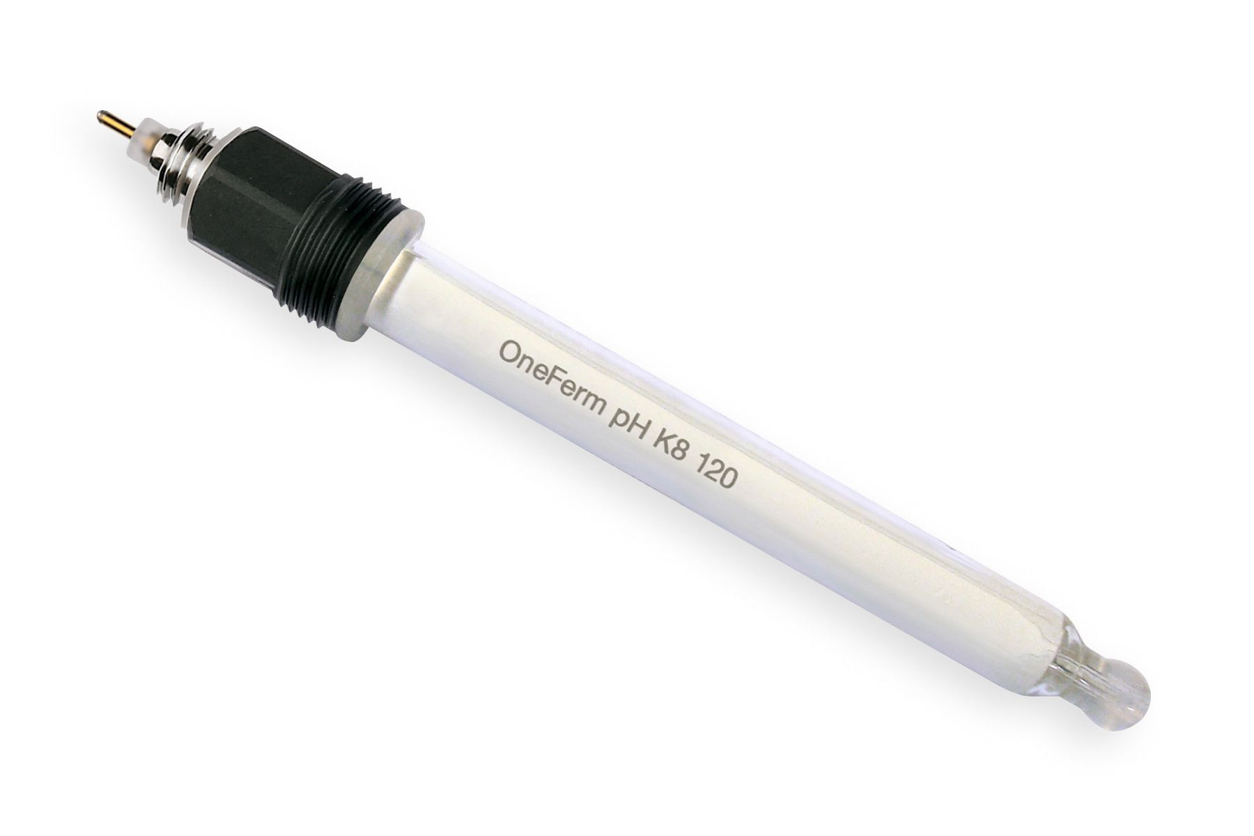 OneFerm pH K8 pH sensor