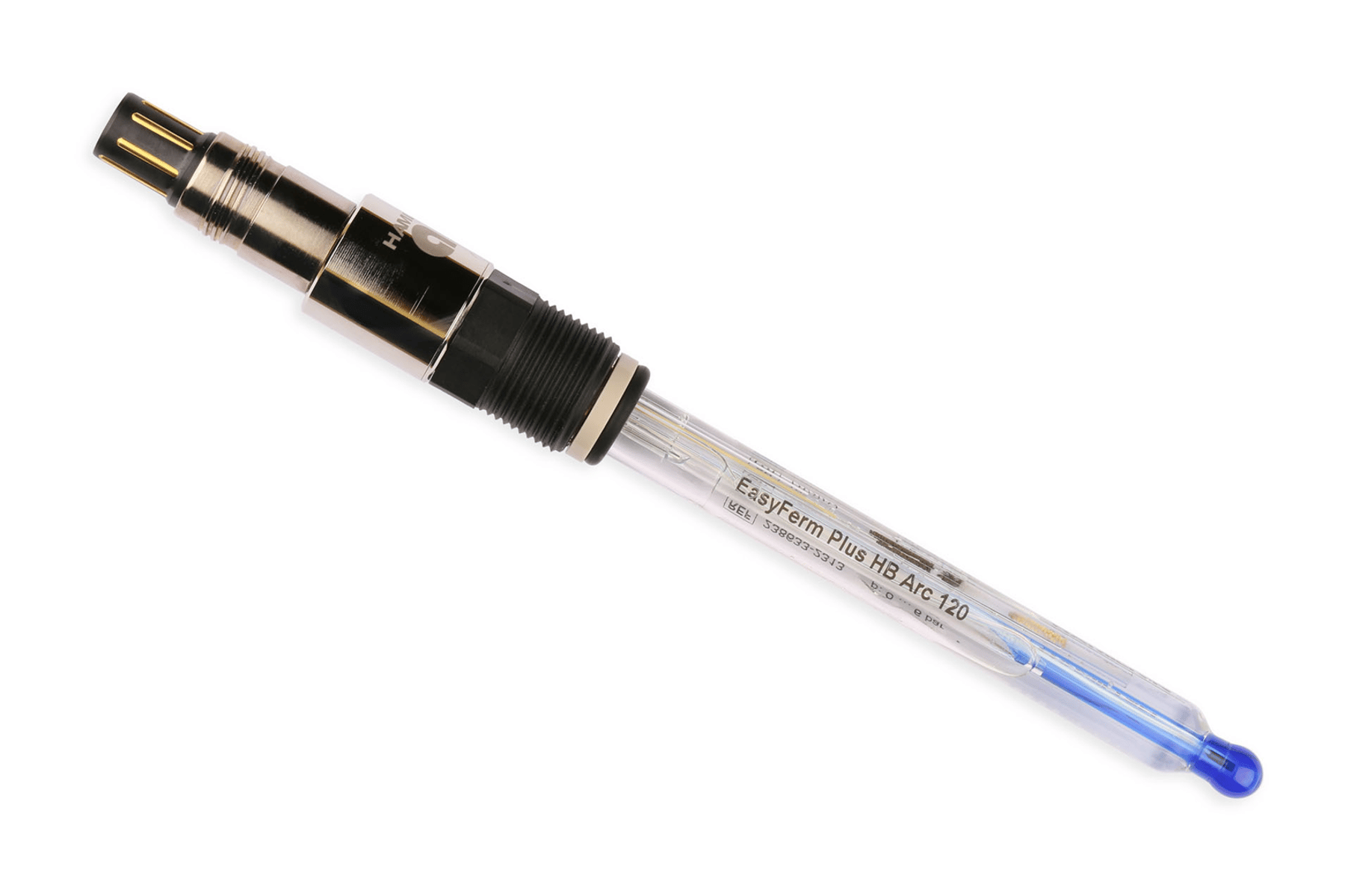 pH Sensor Eas Ferm Plus Arc