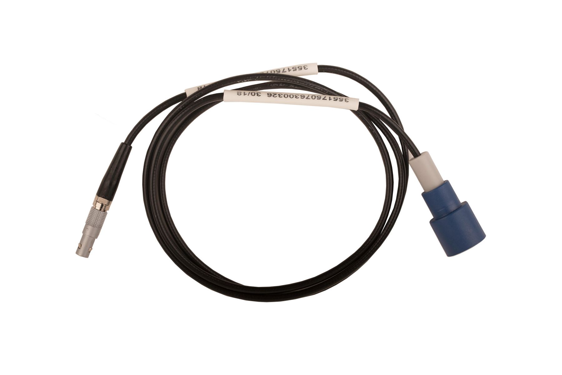 S7 metrohm sensor cable