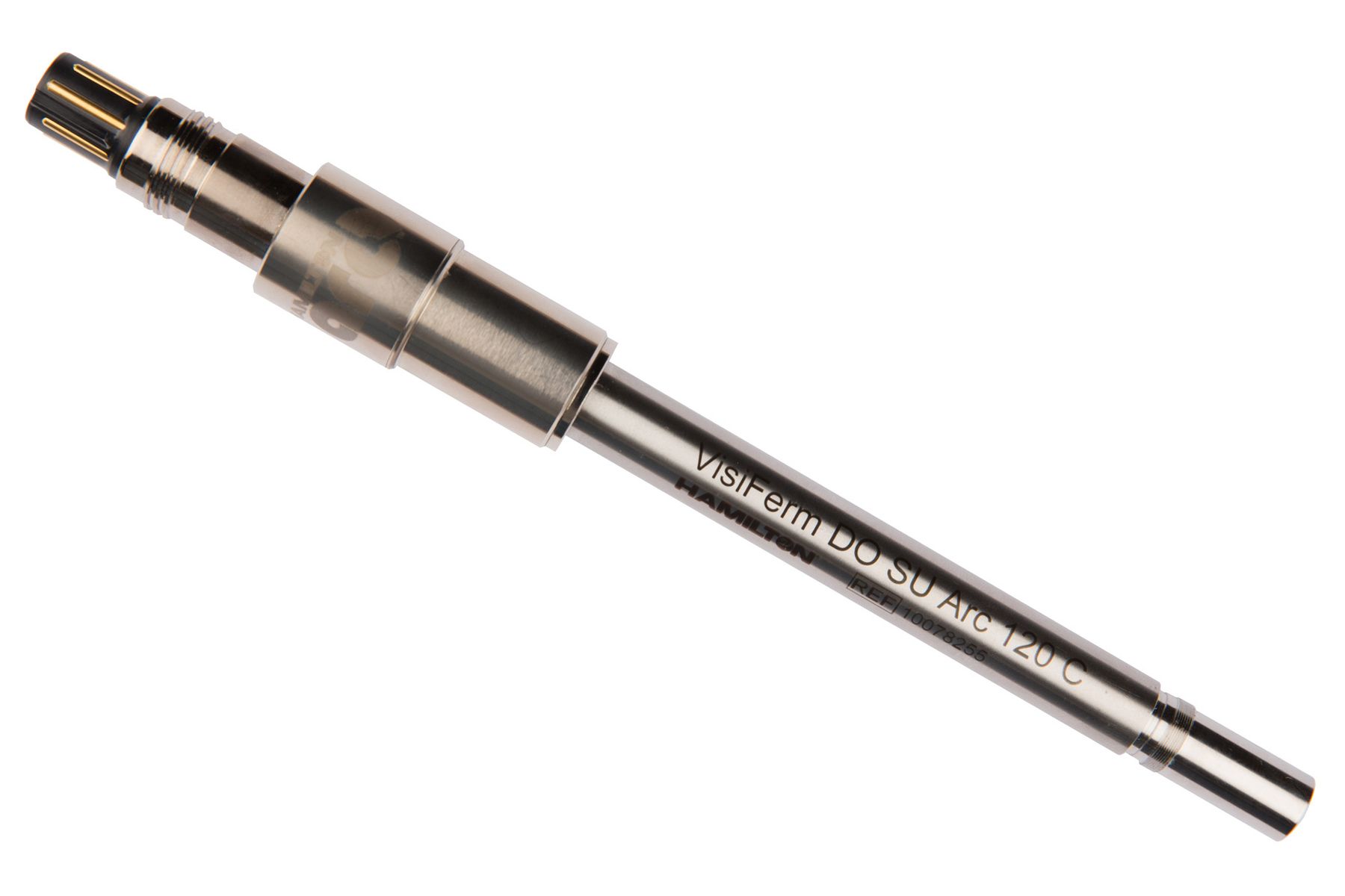 VisiFerm DO SU Arc Dissolved Oxygen Sensor