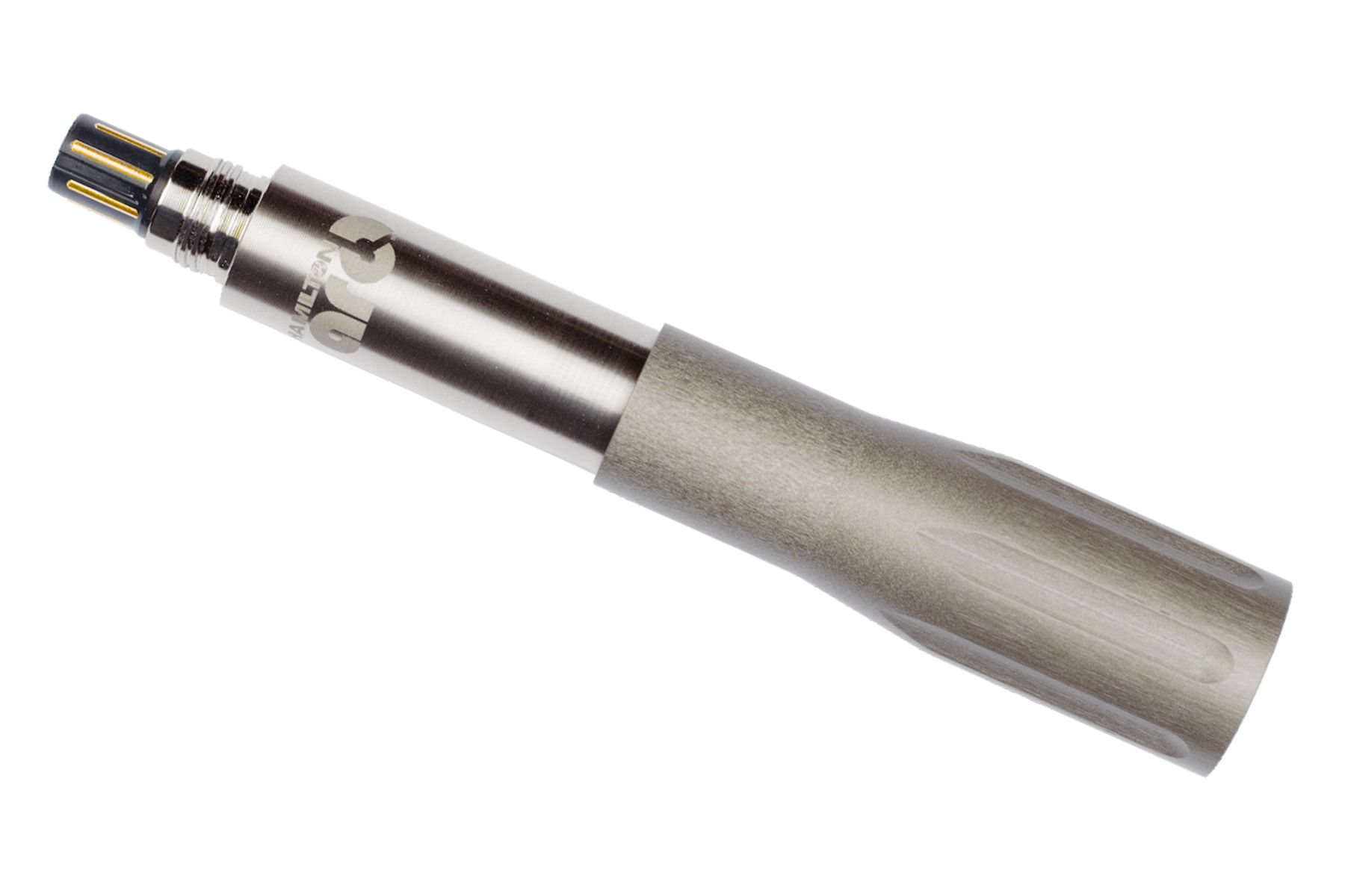 Arc Module Incyte-P SU for Cell Density Sensor