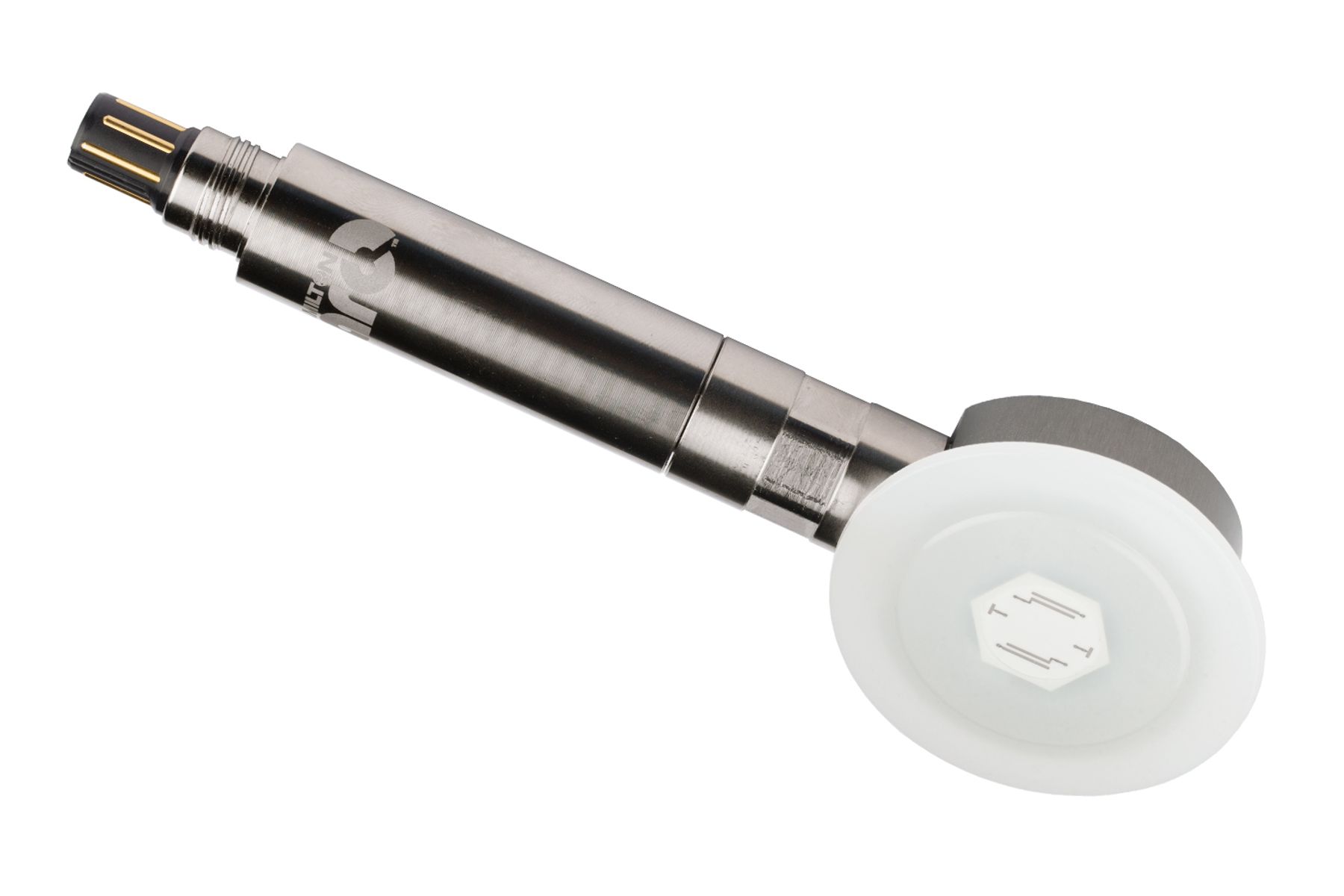 Arc Module Incyte-W SU Single-Use Cell Density Sensor