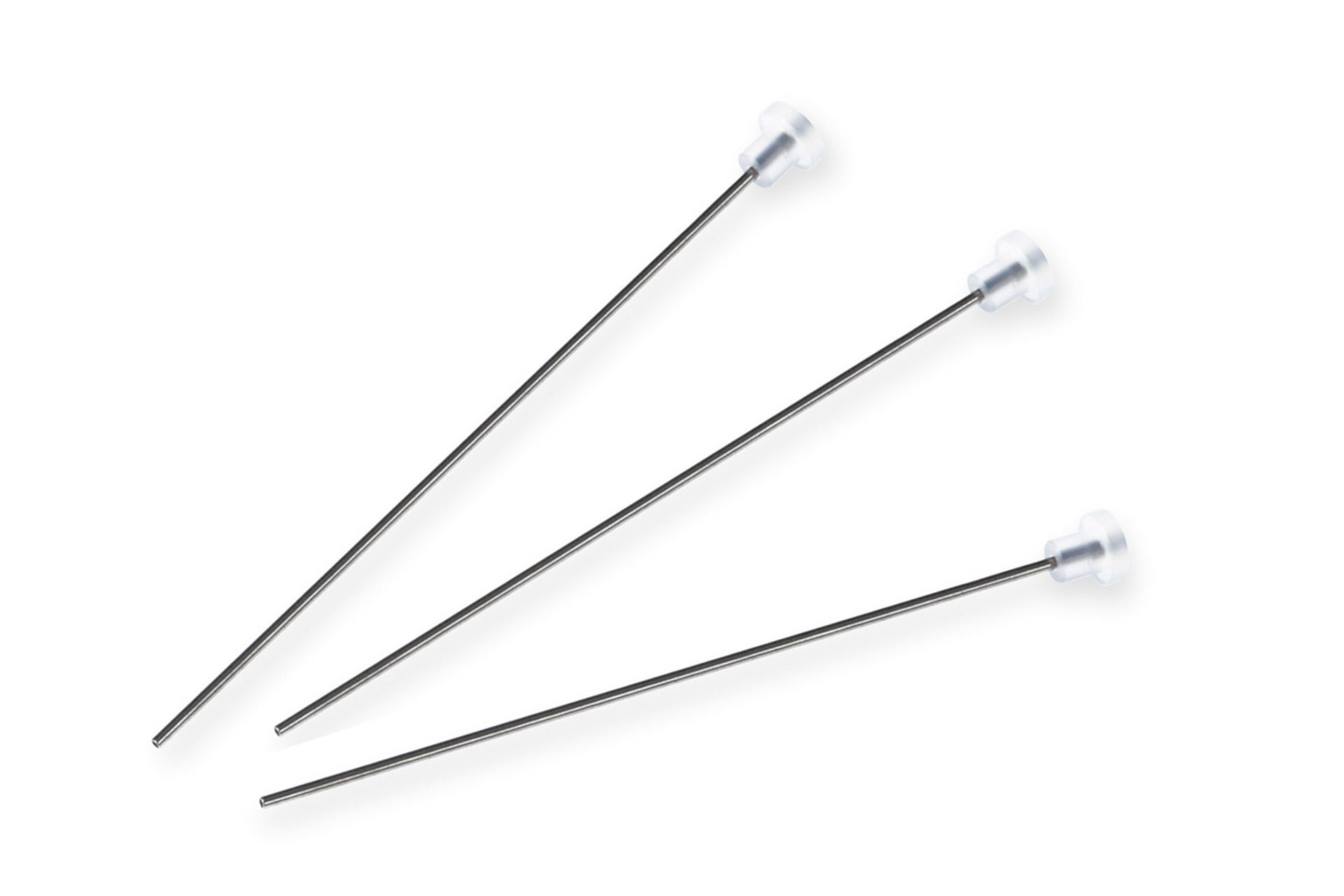 Needles Hat Needle
